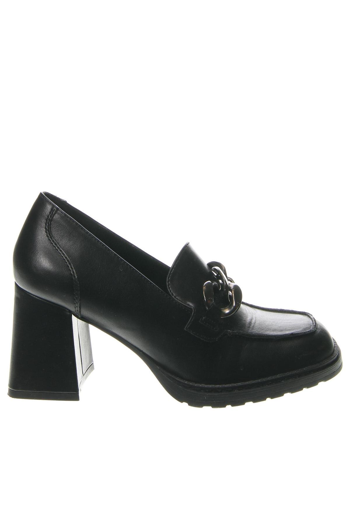 Női cipők Catwalk, Méret 41, Szín Fekete, Ár 7 507 Ft