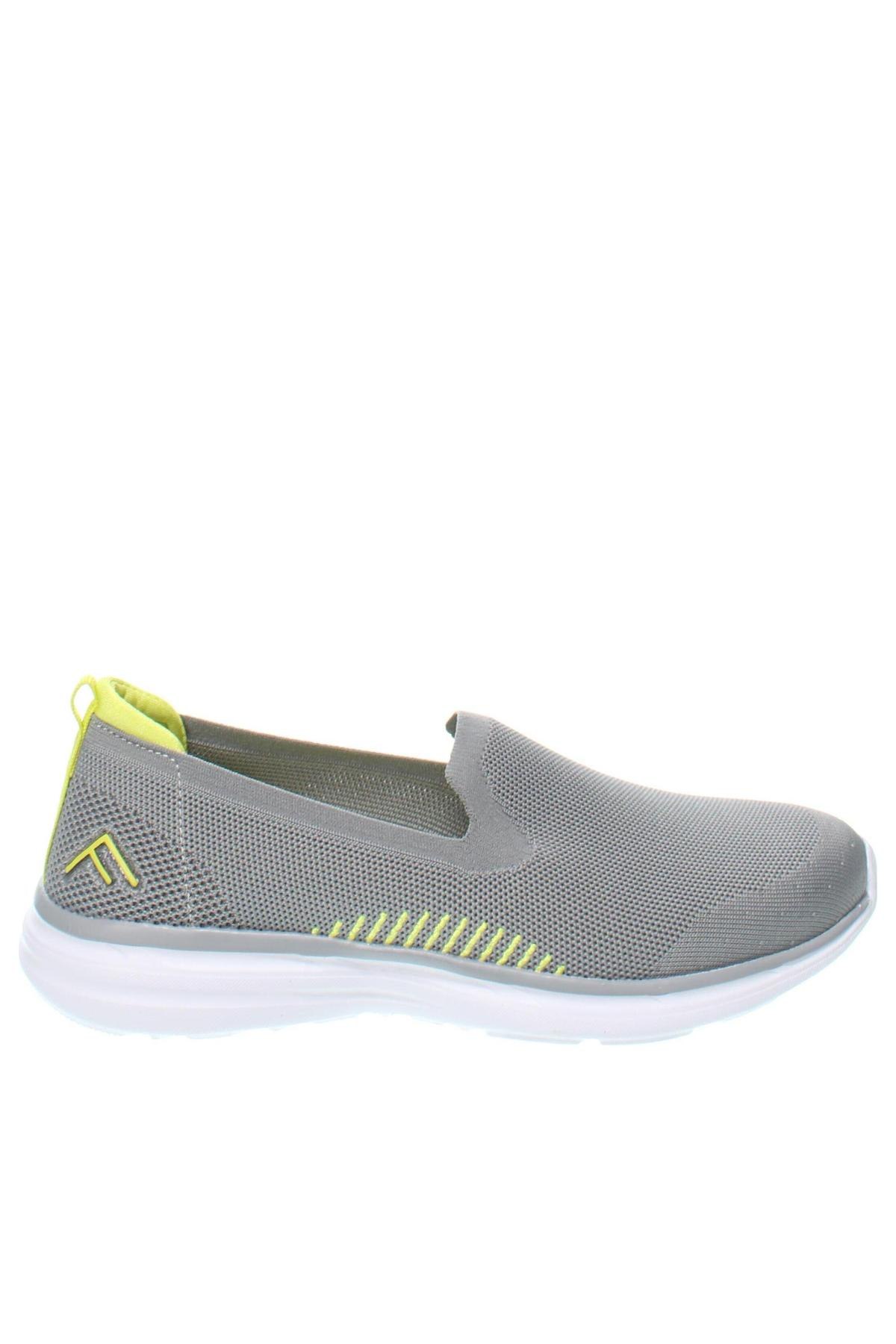 Damenschuhe Freyling, Größe 39, Farbe Grau, Preis € 31,96