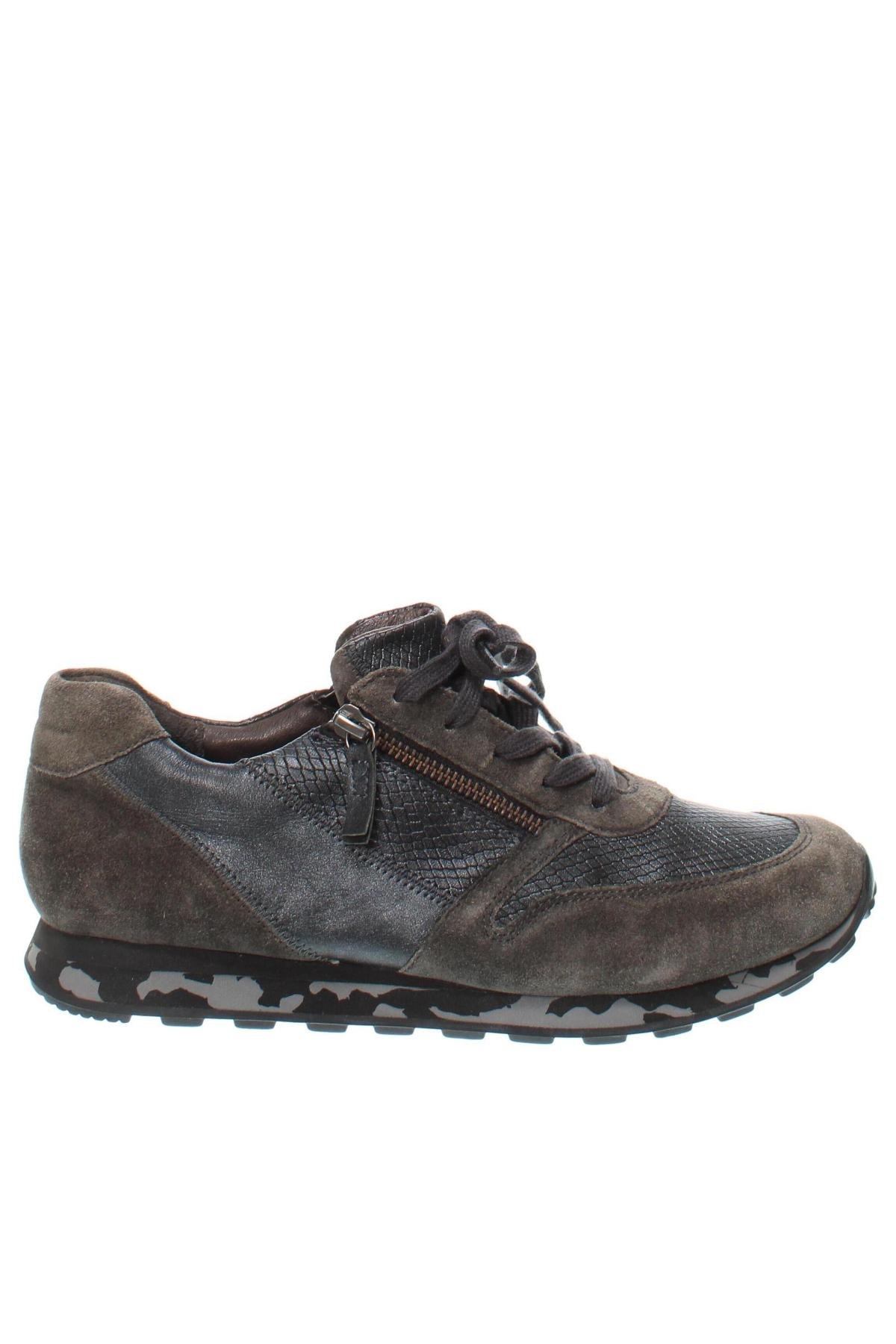 Γυναικεία παπούτσια Gabor, Μέγεθος 41, Χρώμα Πολύχρωμο, Τιμή 35,09 €