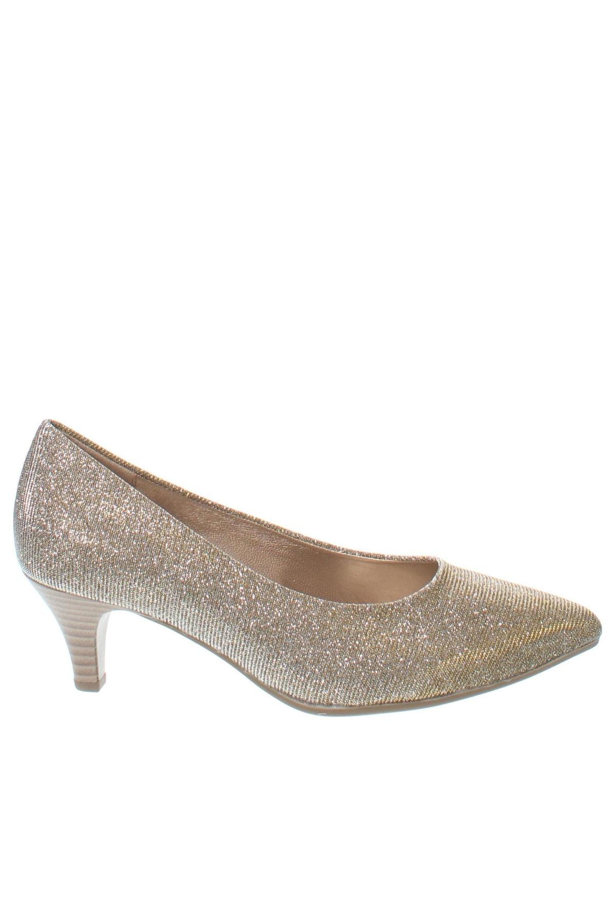 Γυναικεία παπούτσια Gabor, Μέγεθος 35, Χρώμα Πολύχρωμο, Τιμή 13,92 €