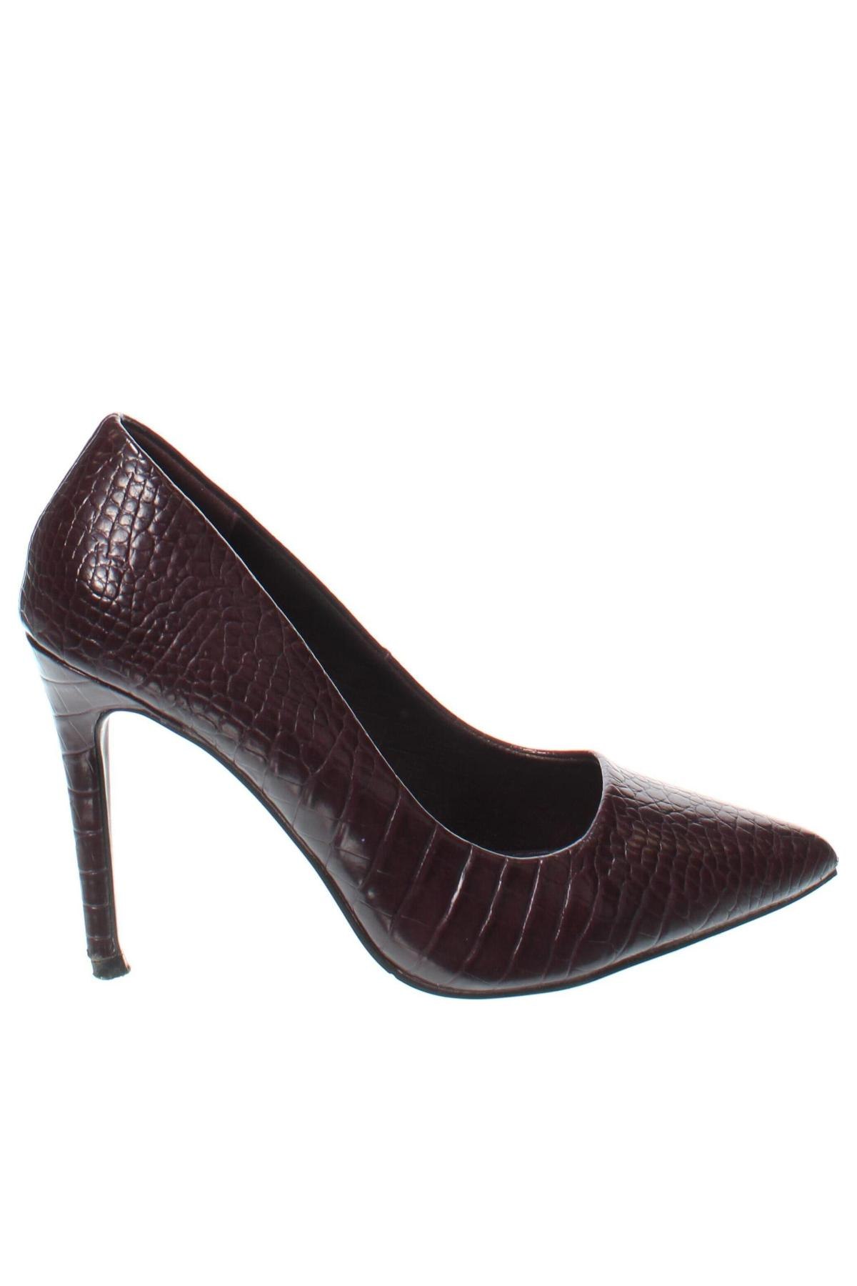Γυναικεία παπούτσια Jenny Fairy, Μέγεθος 38, Χρώμα Βιολετί, Τιμή 12,77 €