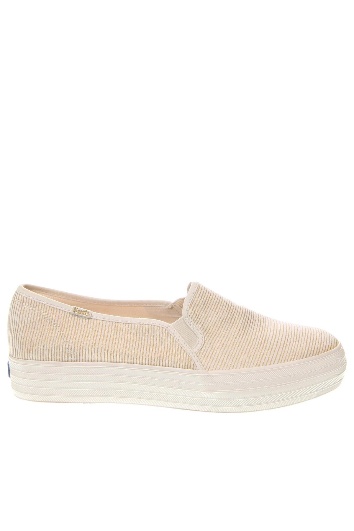 Damenschuhe Keds, Größe 41, Farbe Mehrfarbig, Preis € 47,98