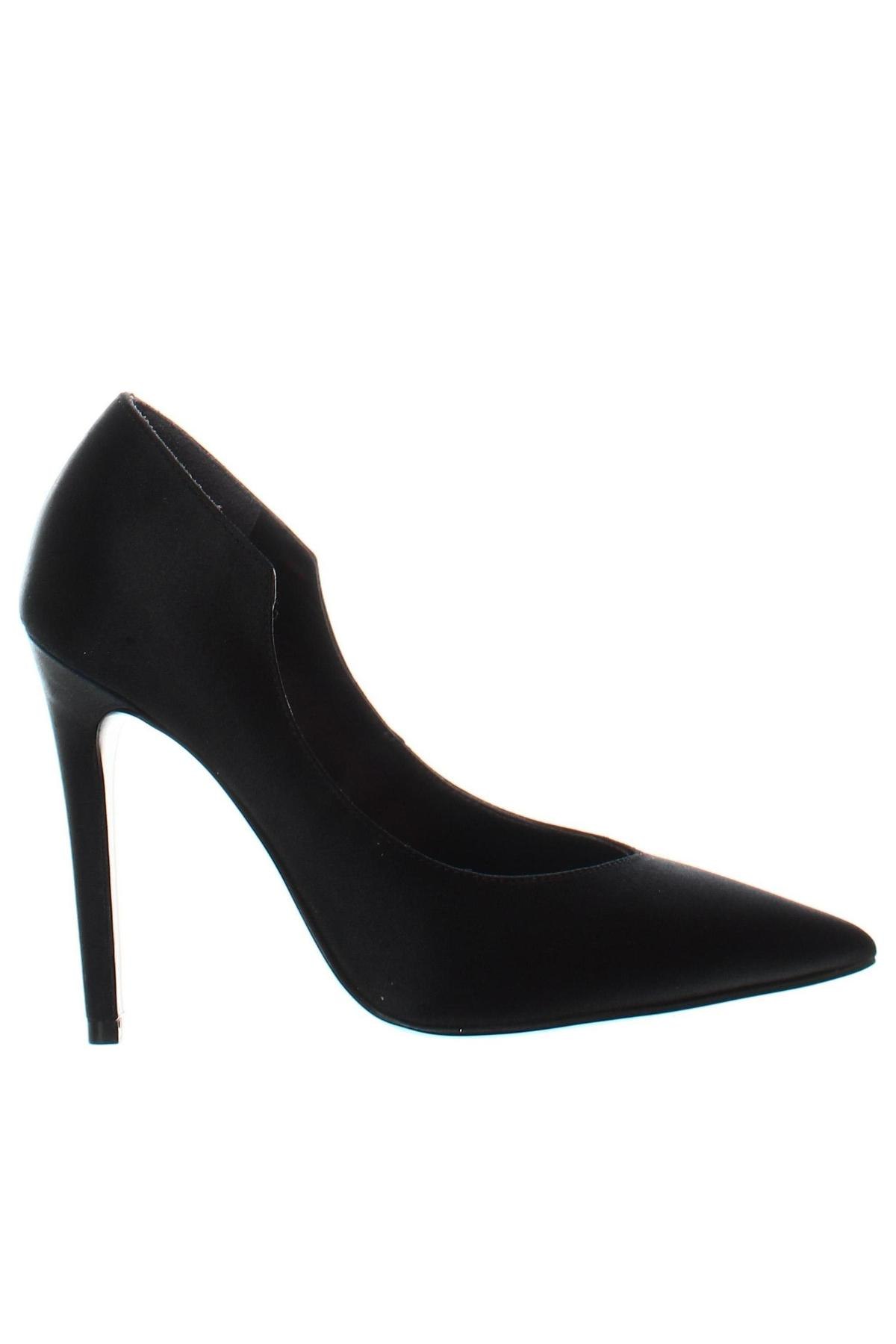 Γυναικεία παπούτσια Kendall & Kylie, Μέγεθος 35, Χρώμα Μαύρο, Τιμή 48,76 €