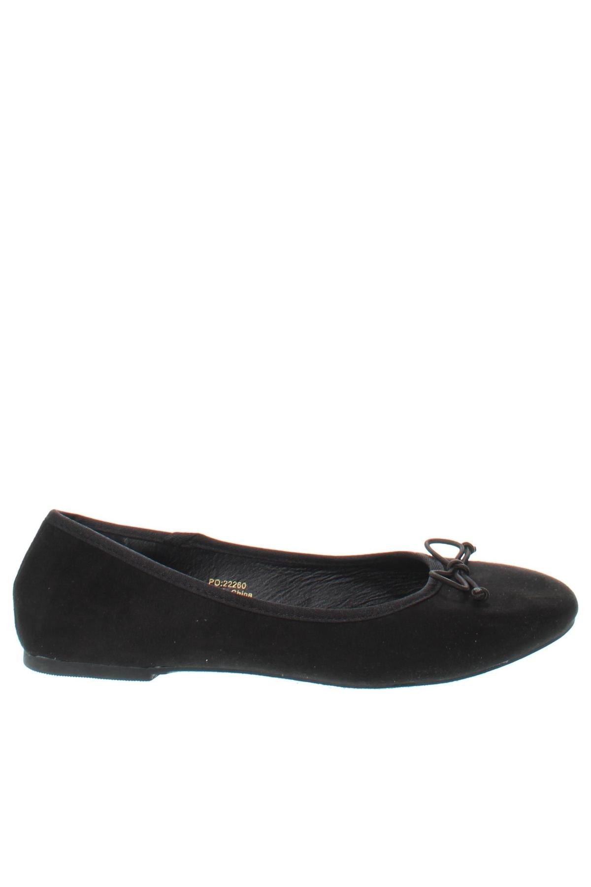 Dámské boty  Krush, Velikost 38, Barva Černá, Cena  1 348,00 Kč