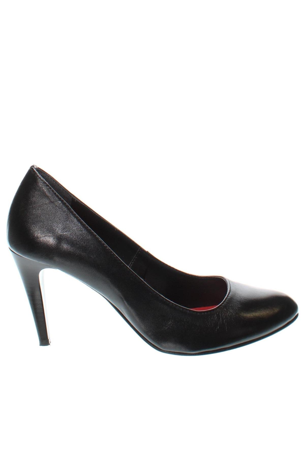 Γυναικεία παπούτσια Lasocki, Μέγεθος 40, Χρώμα Μαύρο, Τιμή 31,68 €