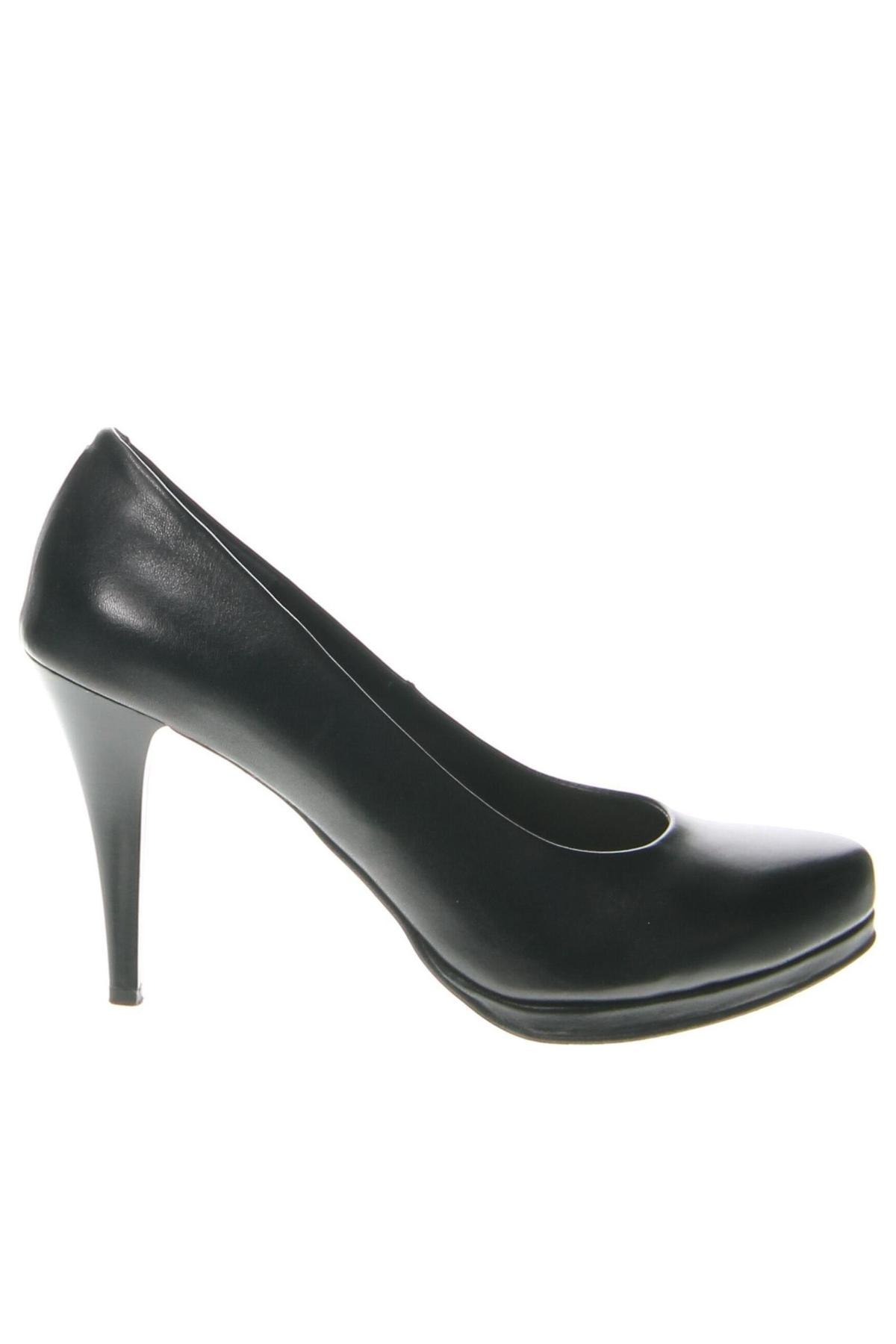 Дамски обувки Lasocki, Размер 40, Цвят Черен, Цена 62,00 лв.