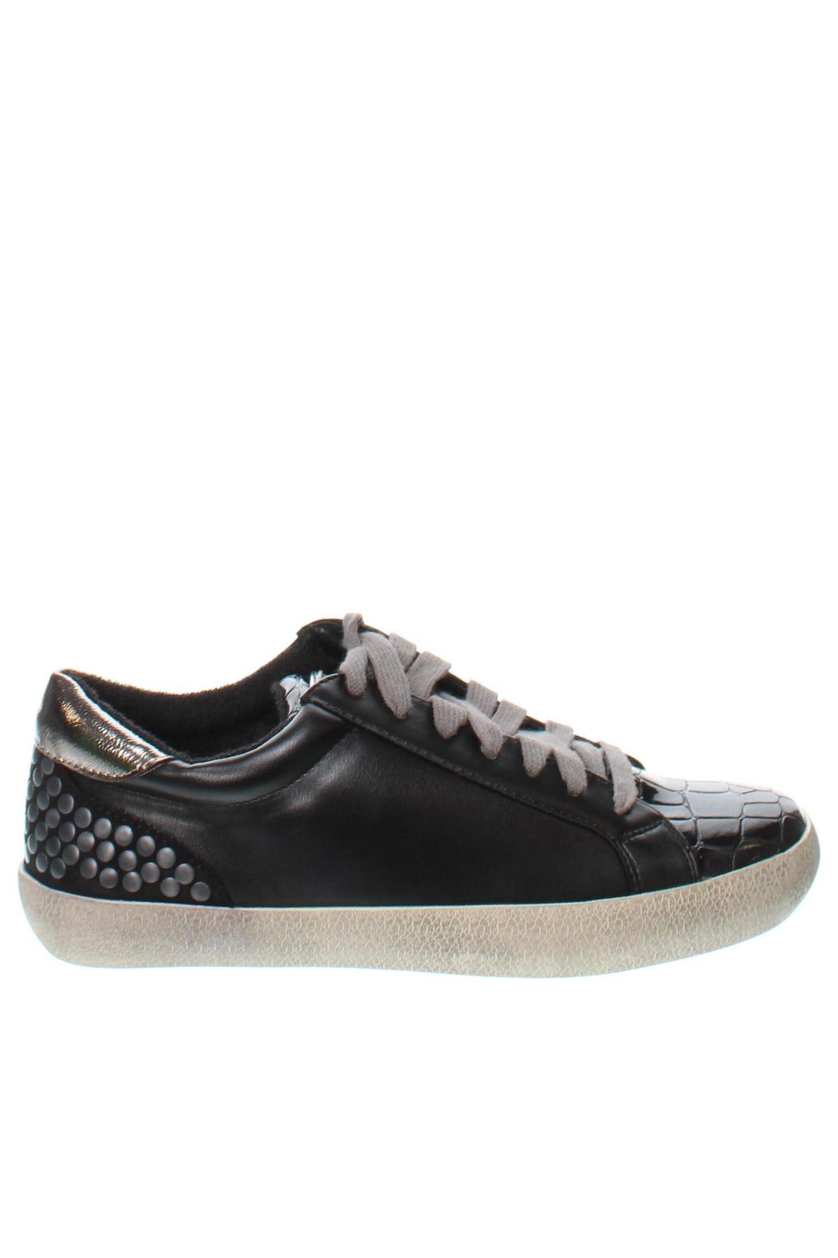 Dámské boty  Liu Jo, Velikost 36, Barva Černá, Cena  509,00 Kč