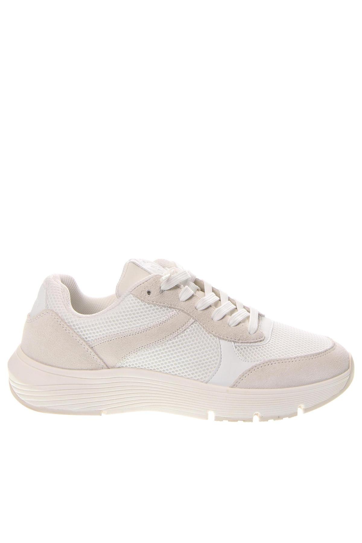 Damenschuhe Marc O'Polo, Größe 40, Farbe Mehrfarbig, Preis 66,80 €