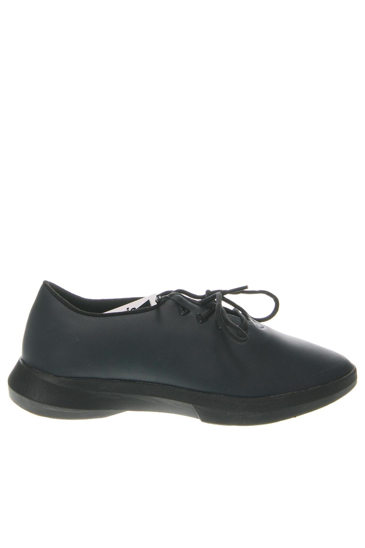 Γυναικεία παπούτσια Muroexe, Μέγεθος 41, Χρώμα Μπλέ, Τιμή 11,13 €