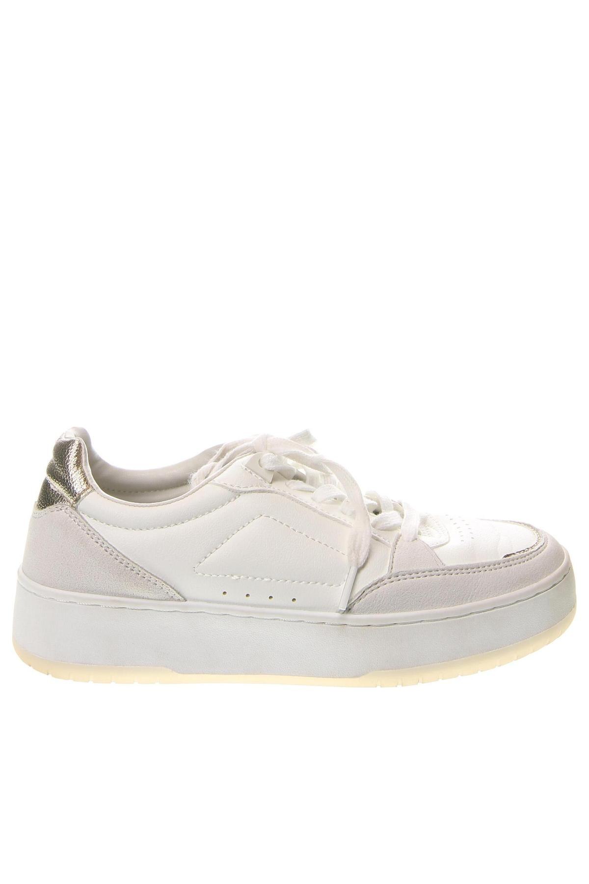 Dámské boty  ONLY, Velikost 37, Barva Bílá, Cena  510,00 Kč