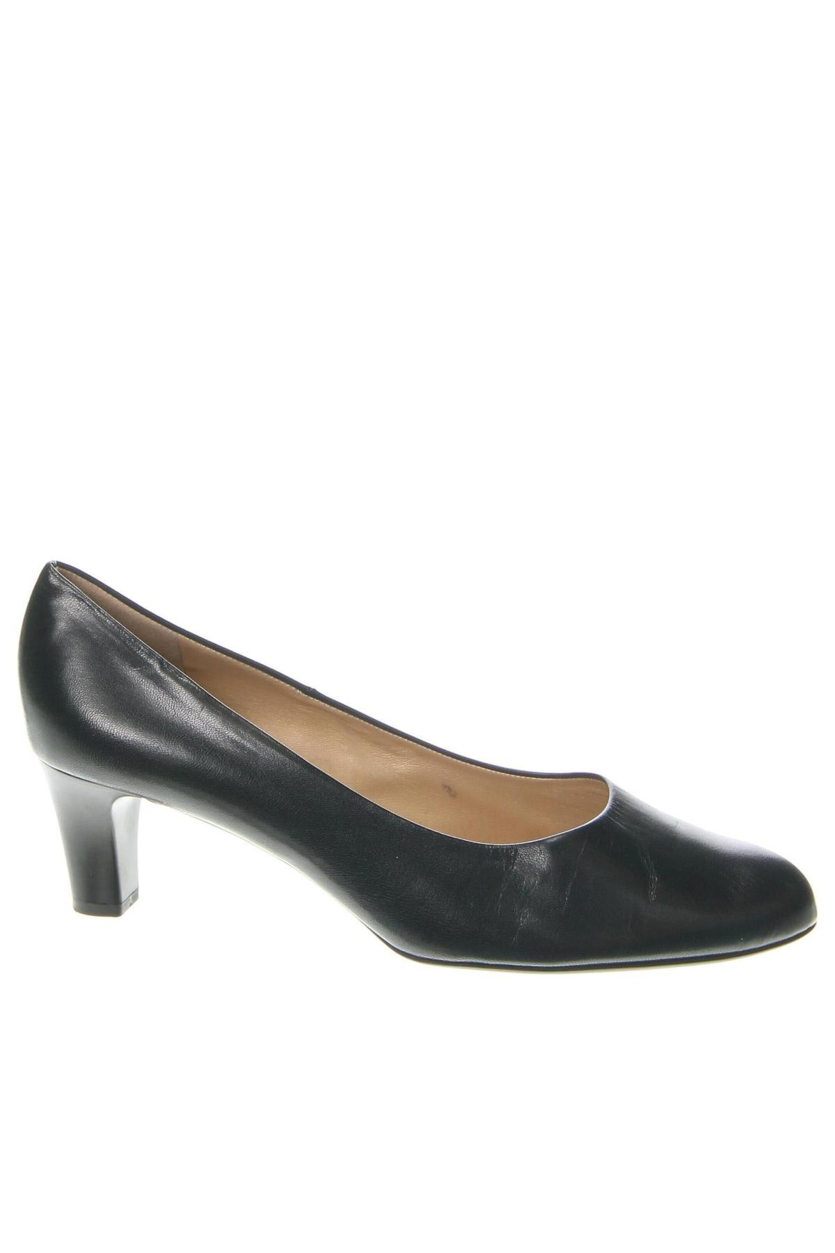Γυναικεία παπούτσια Peter Kaiser, Μέγεθος 40, Χρώμα Μπλέ, Τιμή 62,69 €