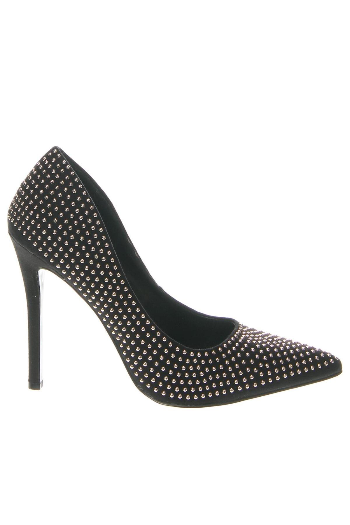 Damenschuhe Schuh, Größe 39, Farbe Schwarz, Preis € 15,96