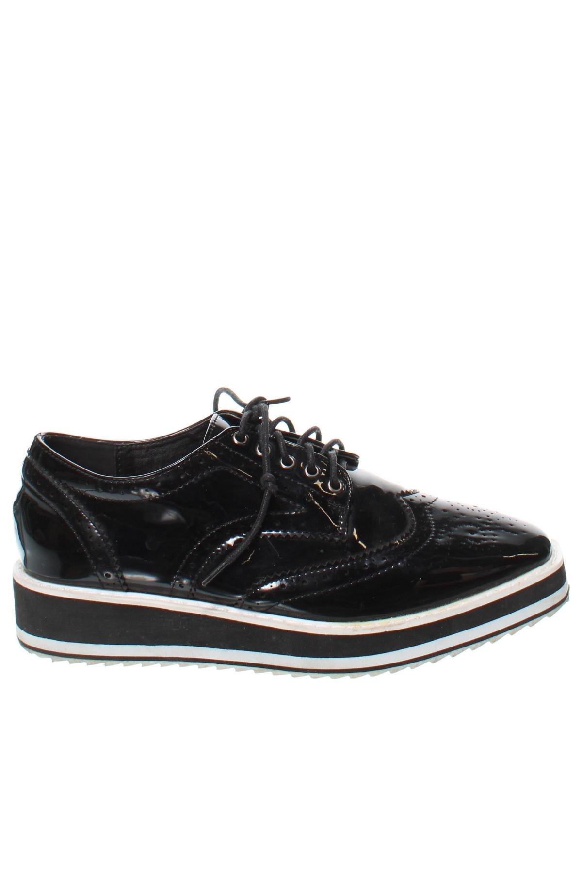 Dámské boty  Seastar, Velikost 40, Barva Černá, Cena  253,00 Kč