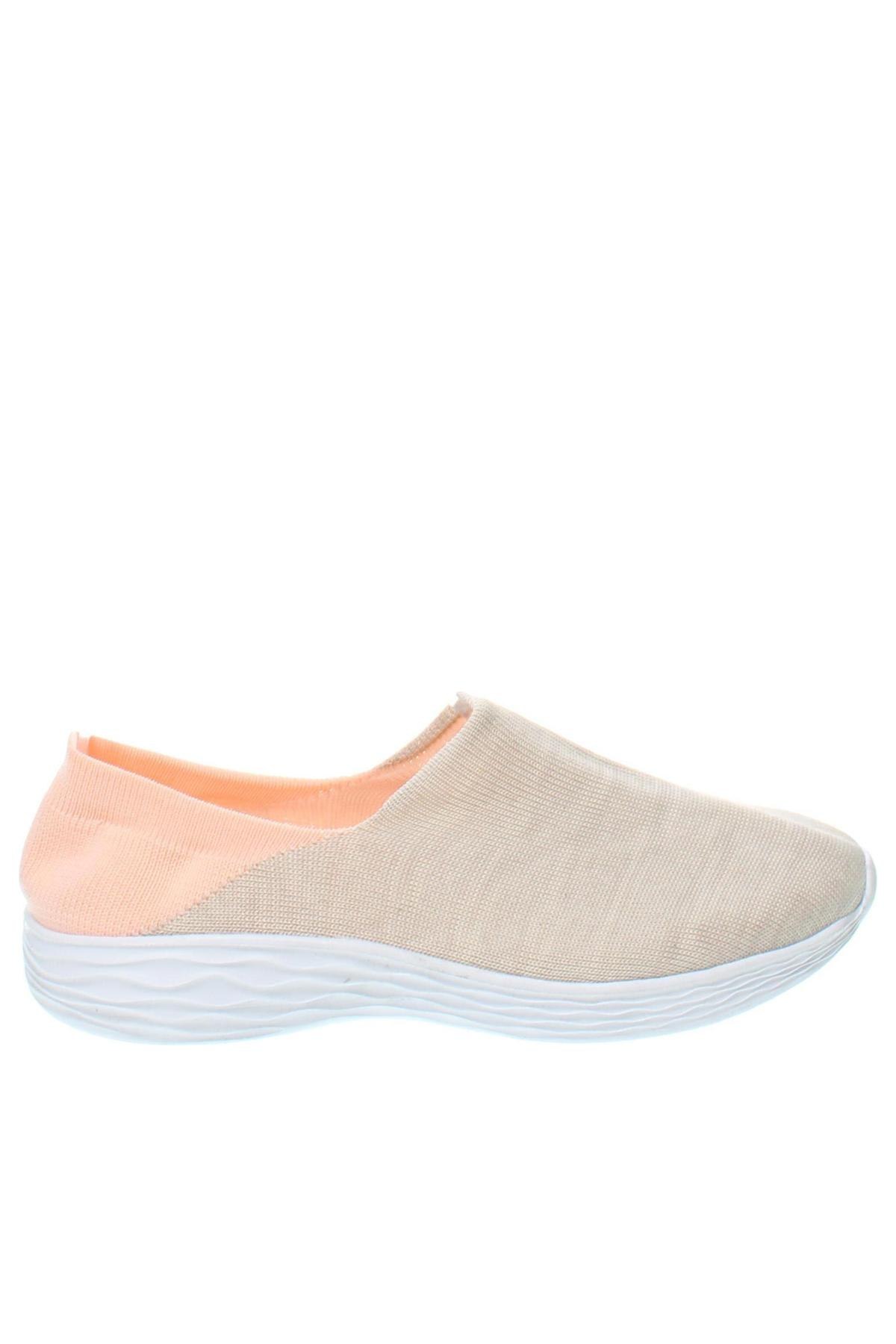 Γυναικεία παπούτσια Seven 7, Μέγεθος 37, Χρώμα Πολύχρωμο, Τιμή 86,60 €