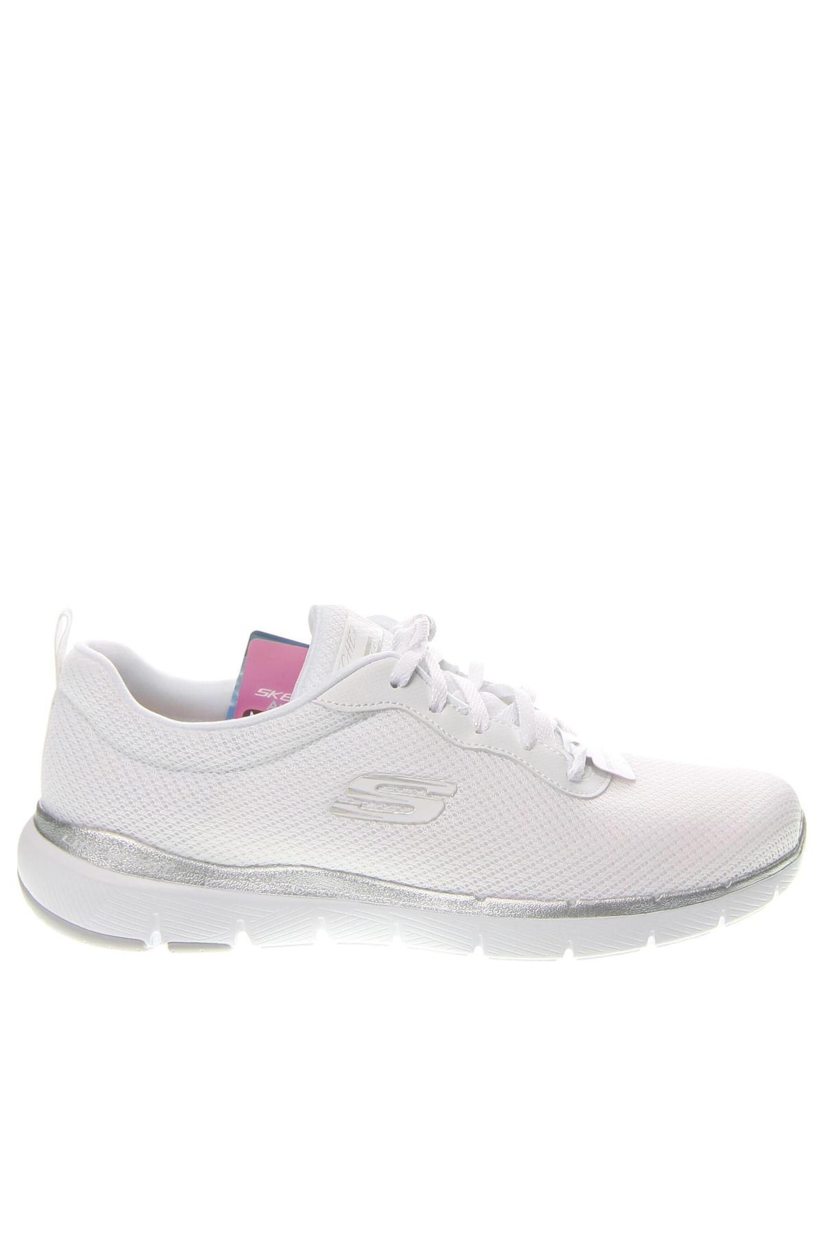 Damenschuhe Skechers, Größe 40, Farbe Rosa, Preis € 72,16