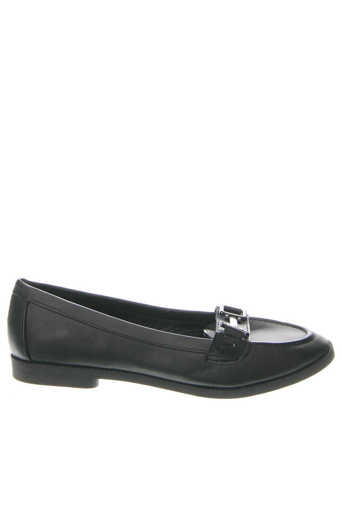 Γυναικεία παπούτσια Spot Oni, Μέγεθος 37, Χρώμα Μαύρο, Τιμή 15,98 €
