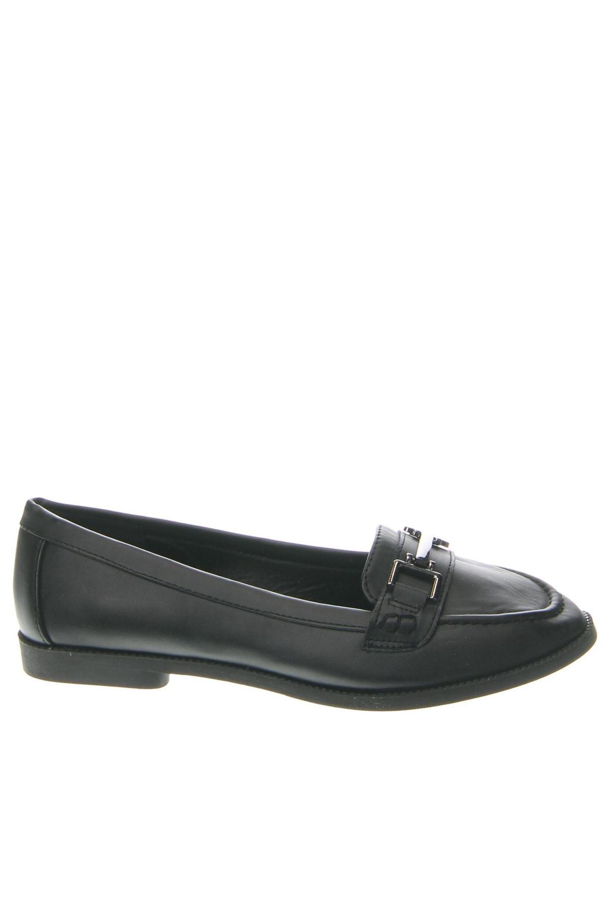 Γυναικεία παπούτσια Spot Oni, Μέγεθος 38, Χρώμα Μαύρο, Τιμή 31,96 €