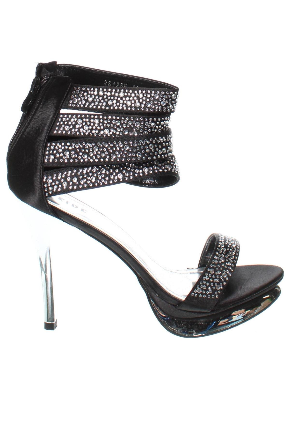 Γυναικεία παπούτσια Weide, Μέγεθος 40, Χρώμα Πολύχρωμο, Τιμή 14,90 €