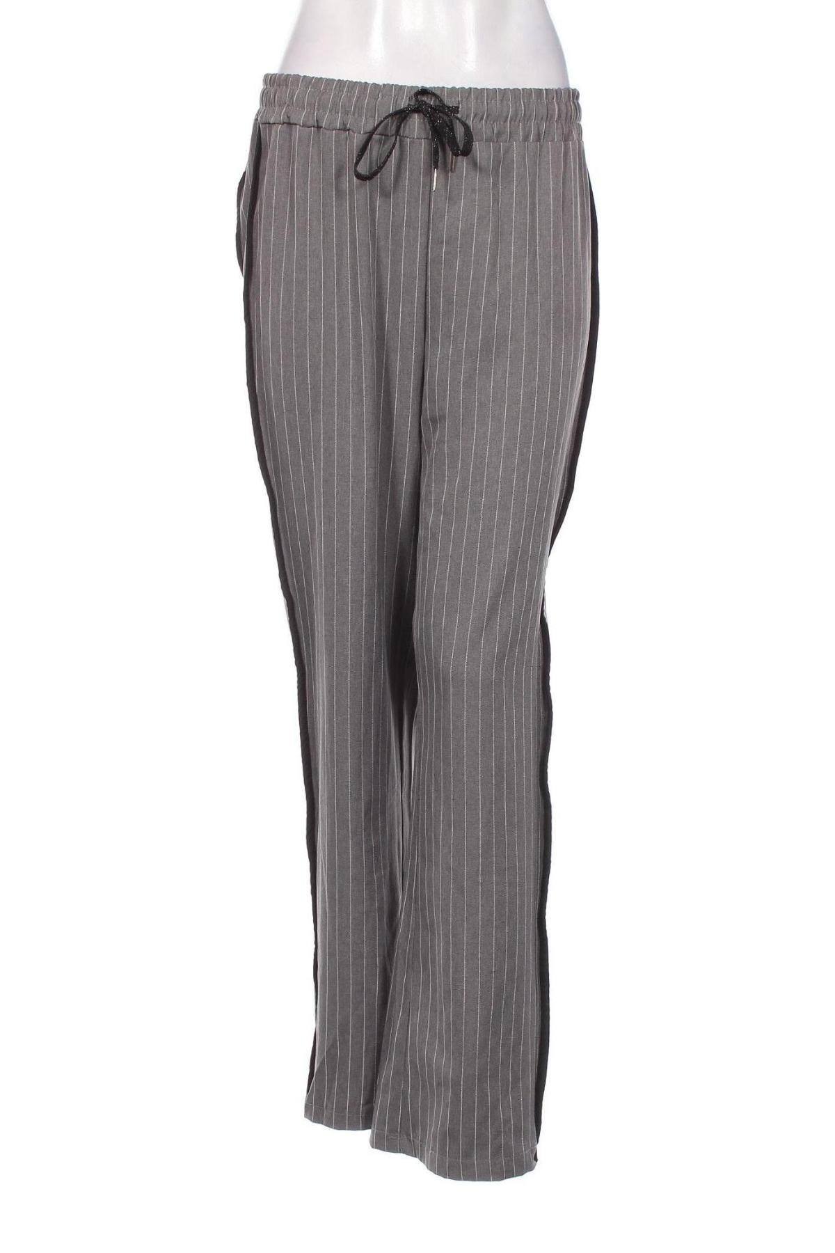 Damenhose, Größe S, Farbe Grau, Preis € 6,67