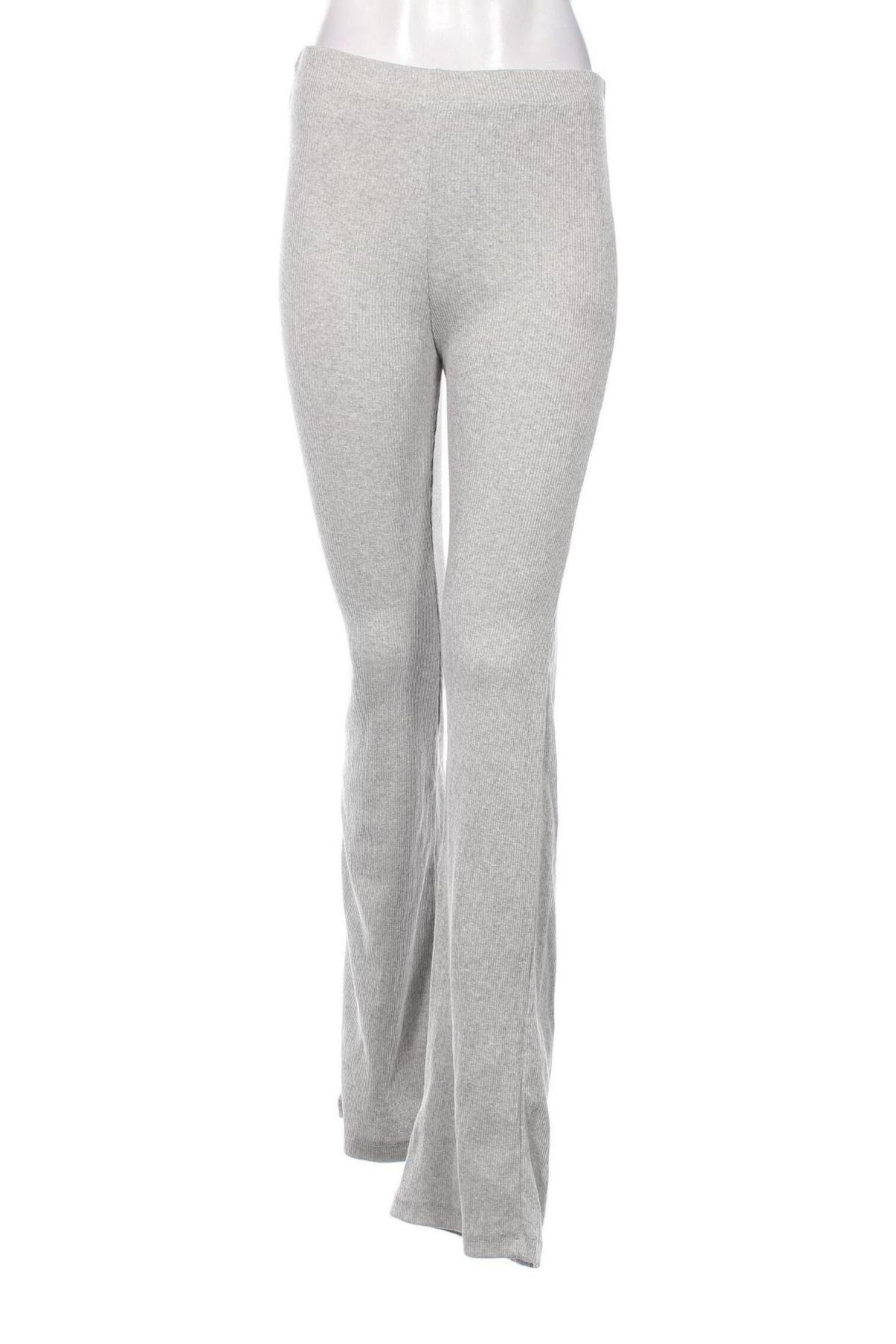 Damenhose, Größe S, Farbe Grau, Preis 14,68 €