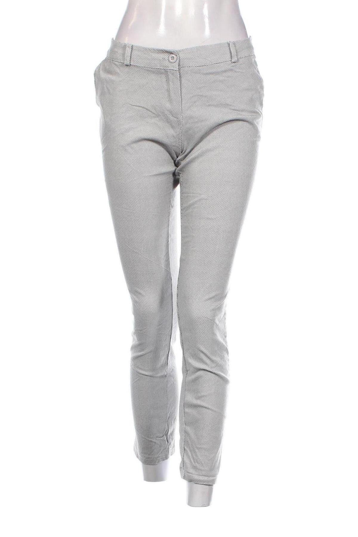 Γυναικείο παντελόνι, Μέγεθος XXL, Χρώμα Πολύχρωμο, Τιμή 6,46 €