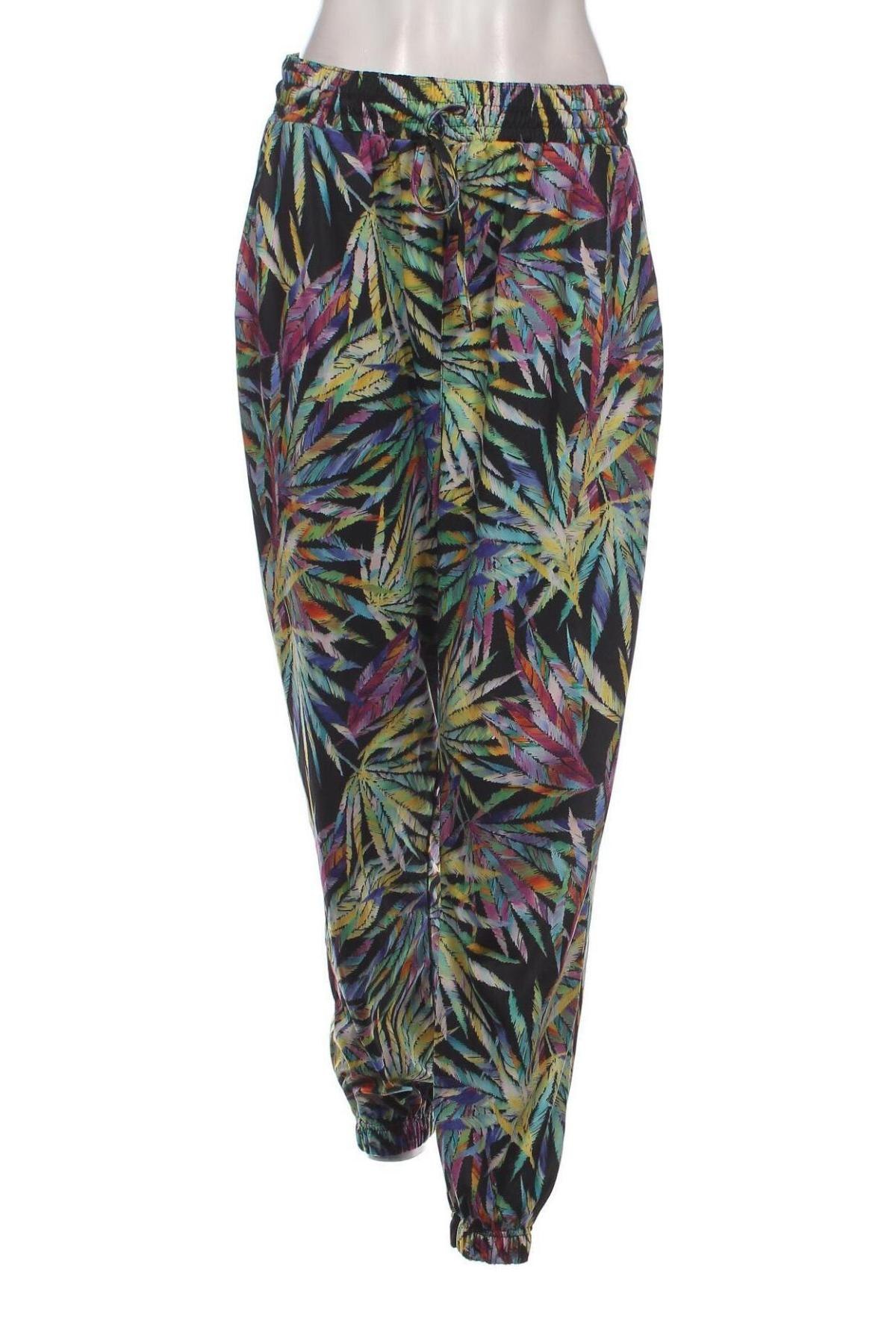 Damenhose, Größe M, Farbe Mehrfarbig, Preis 6,68 €