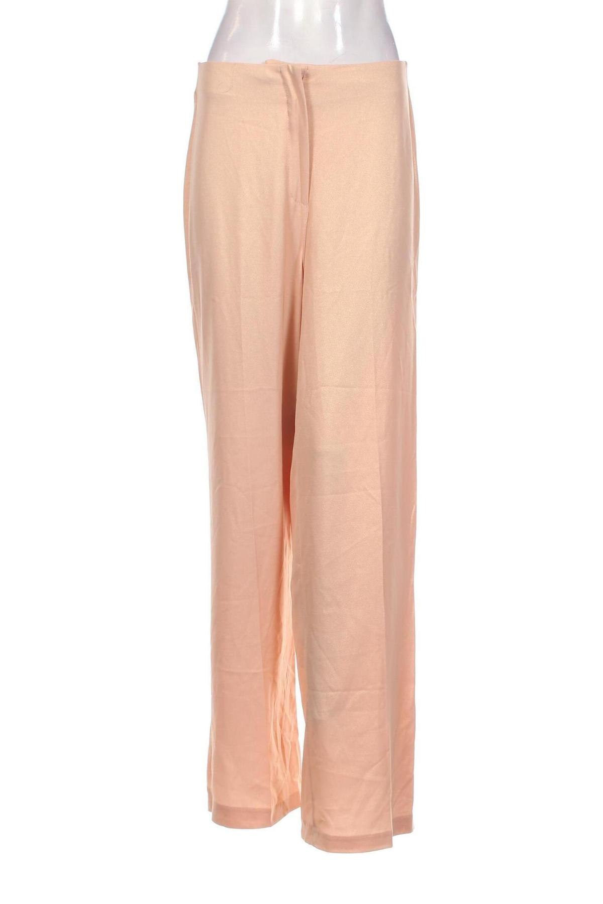 Damenhose, Größe M, Farbe Rosa, Preis € 32,01