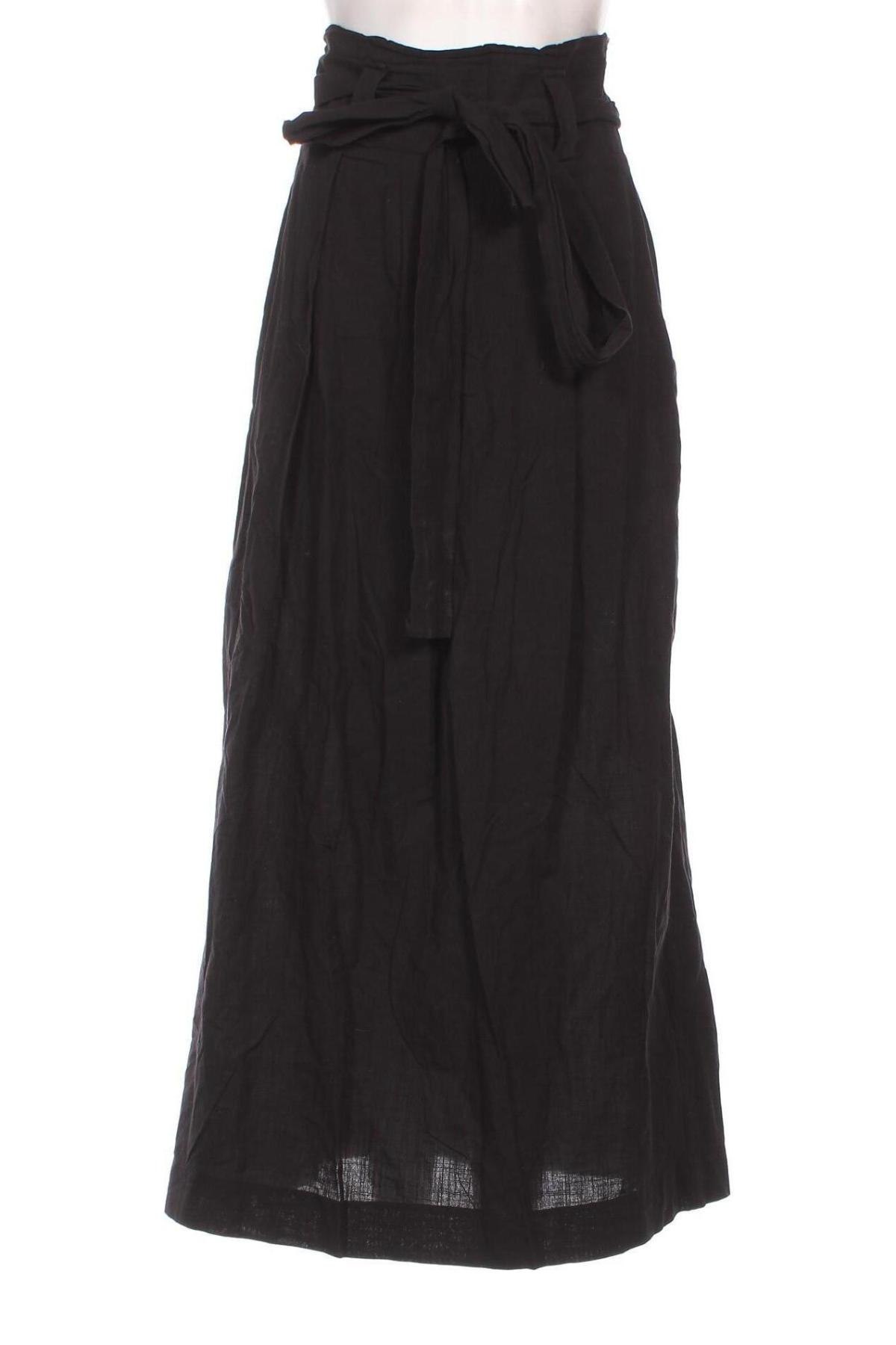 Dámske nohavice, Veľkosť S, Farba Čierna, Cena  27,67 €