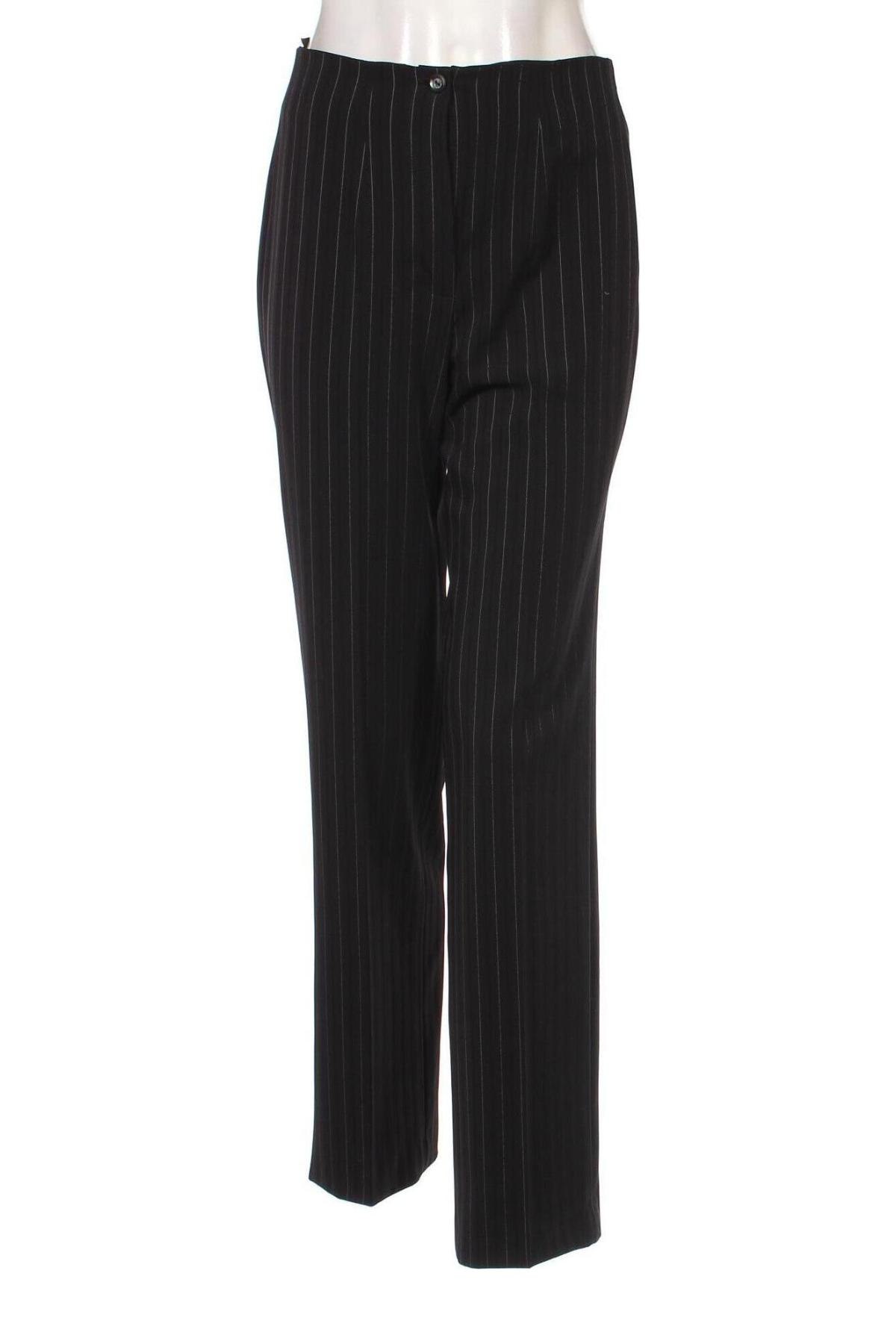 Pantaloni de femei, Mărime S, Culoare Negru, Preț 37,92 Lei