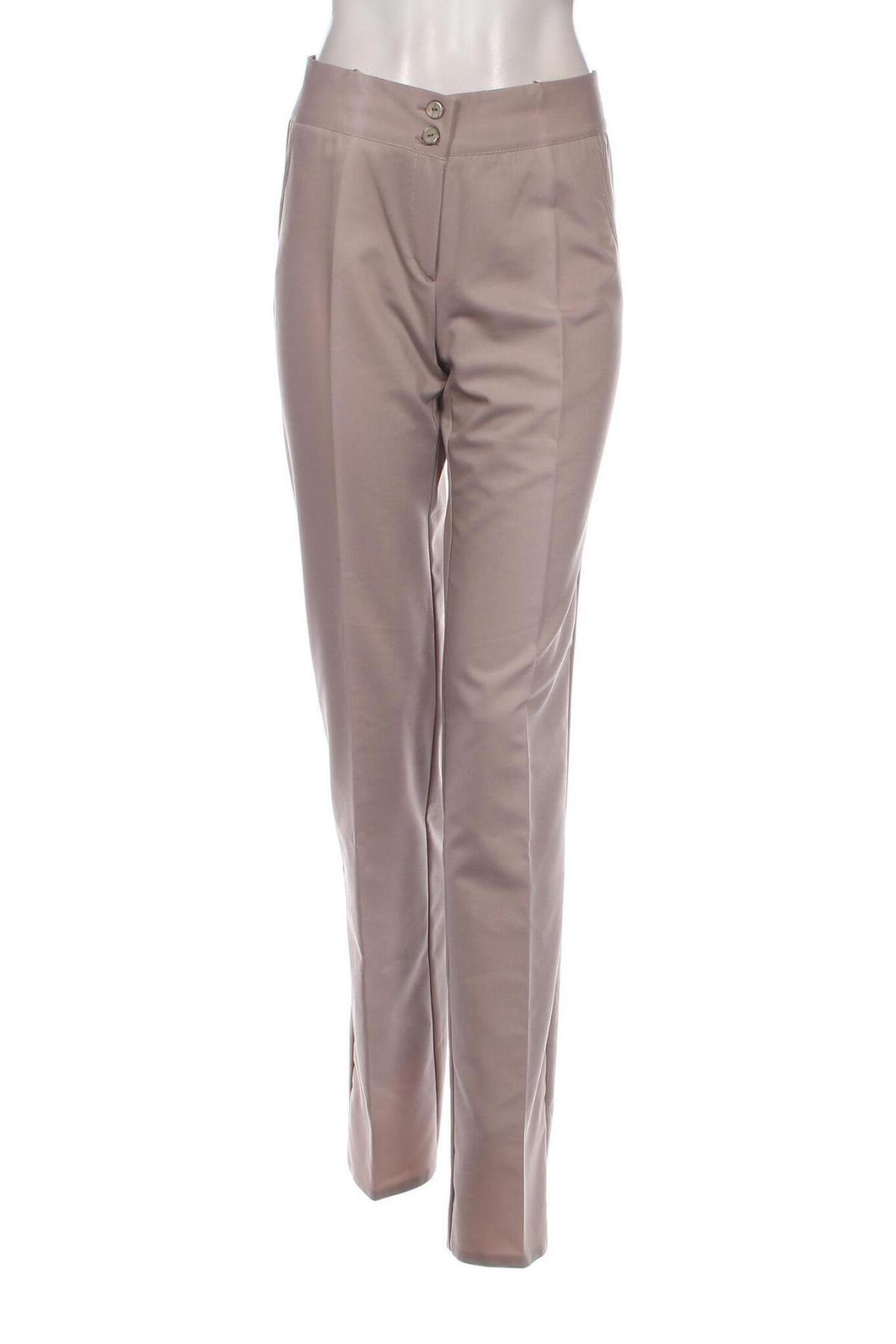 Γυναικείο παντελόνι, Μέγεθος S, Χρώμα Γκρί, Τιμή 11,29 €