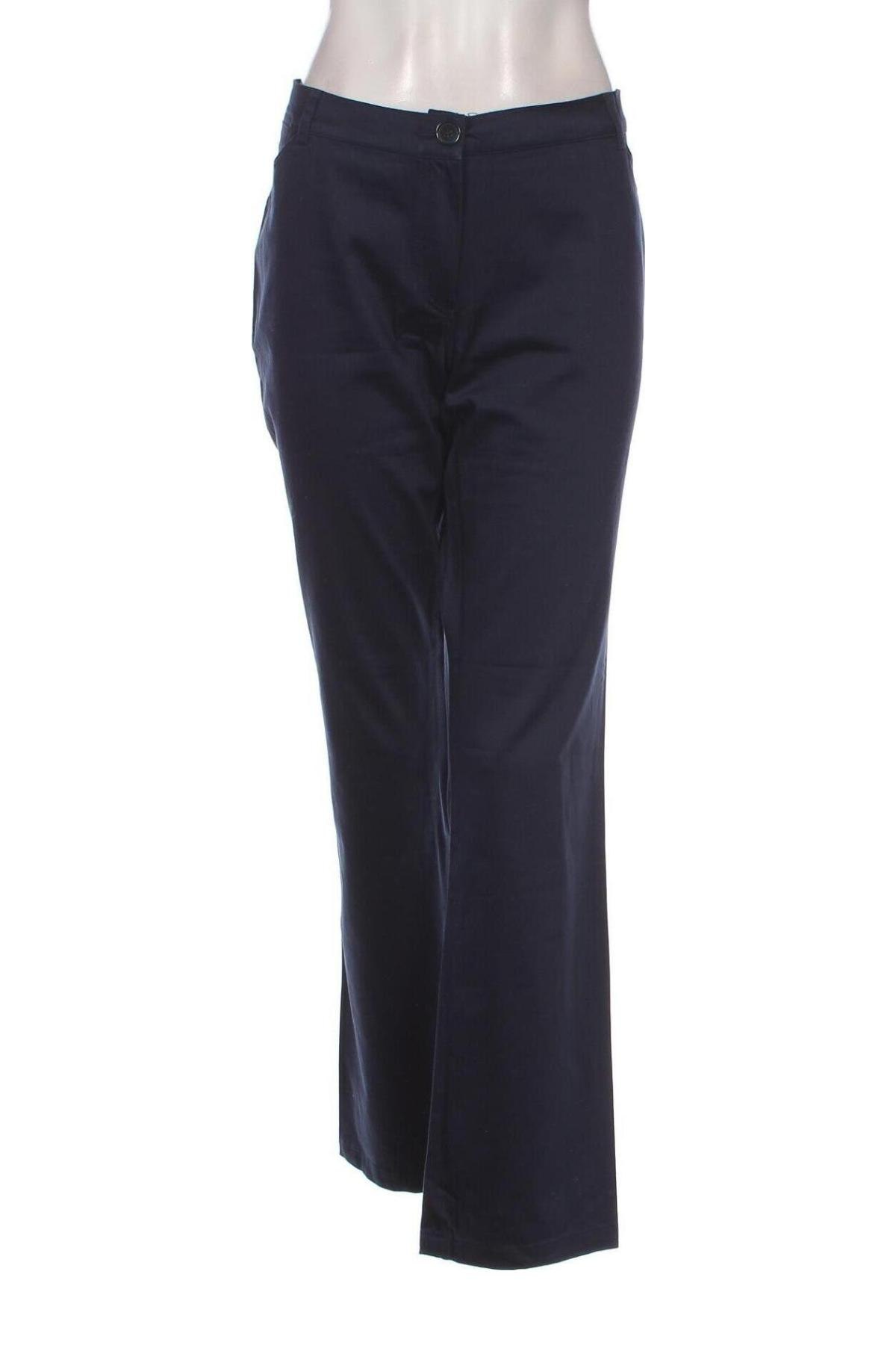 Damenhose, Größe XXL, Farbe Blau, Preis 7,56 €