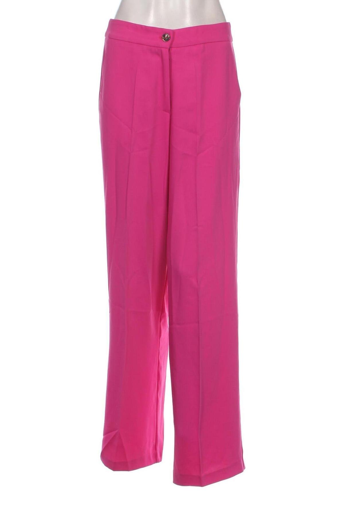 Damenhose Access, Größe M, Farbe Rosa, Preis € 20,97