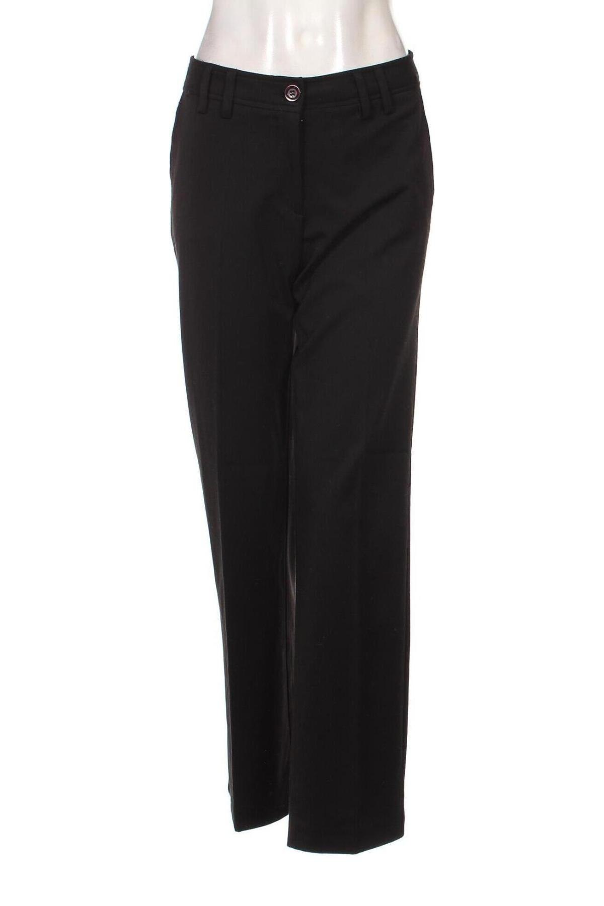 Дамски панталон Angels, Размер XL, Цвят Черен, Цена 13,90 лв.
