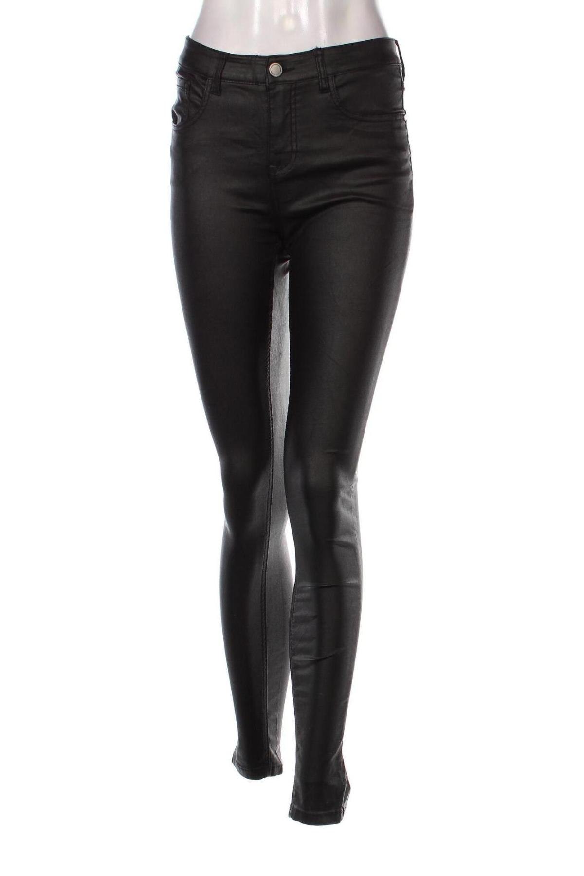 Γυναικείο παντελόνι B.Young, Μέγεθος S, Χρώμα Μαύρο, Τιμή 3,58 €