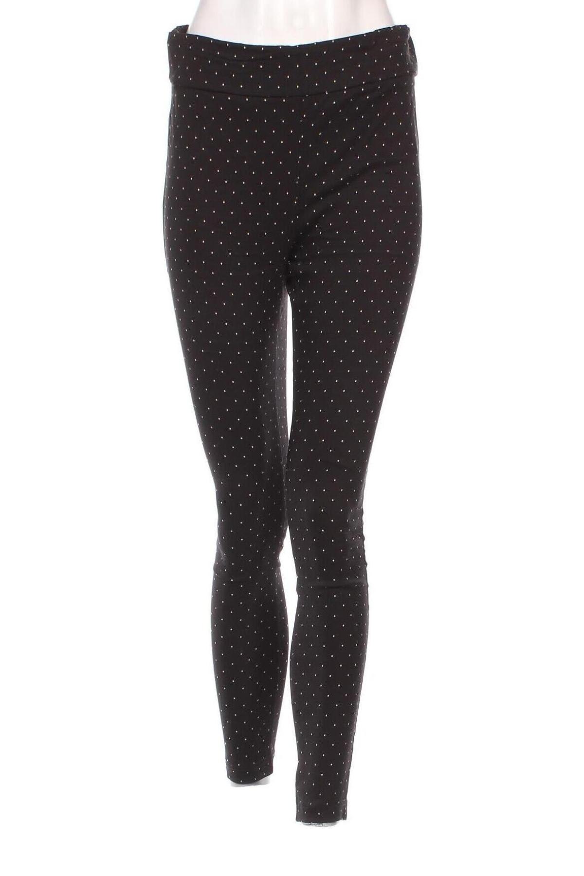 Damenhose Beloved, Größe M, Farbe Schwarz, Preis 11,84 €