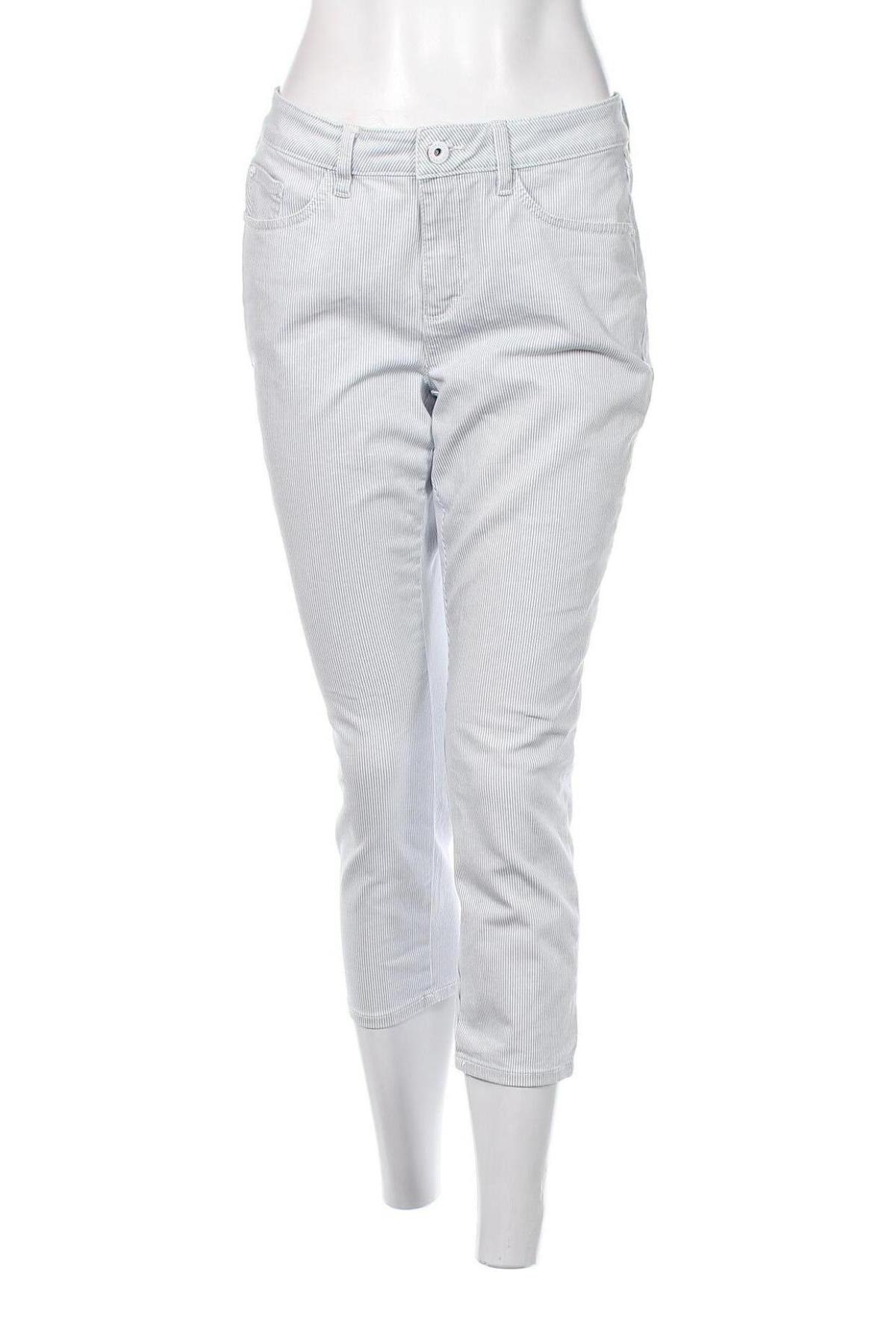Pantaloni de femei Bonita, Mărime M, Culoare Multicolor, Preț 95,39 Lei