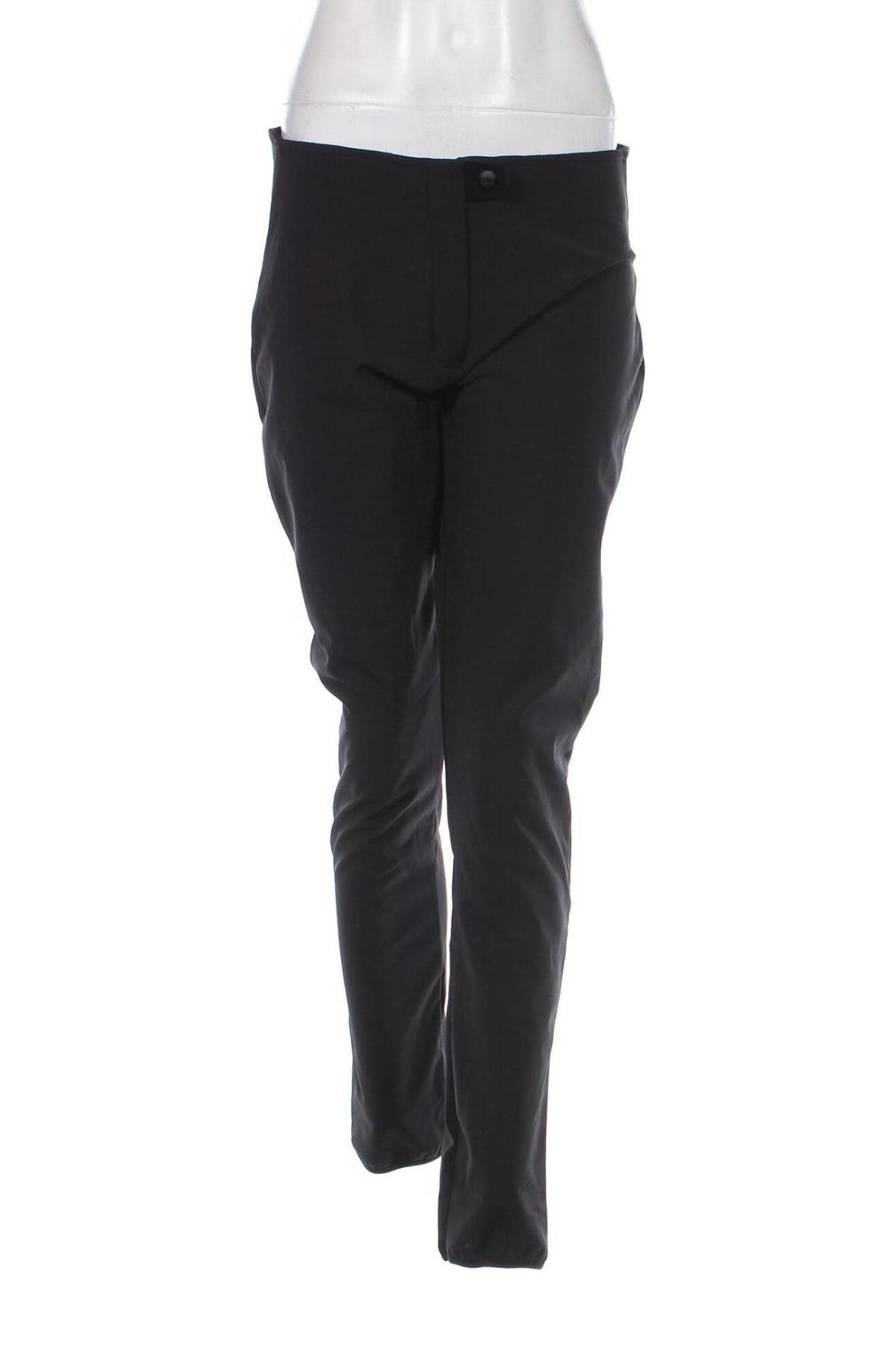 Dámské kalhoty  CMP, Velikost M, Barva Černá, Cena  1 228,00 Kč