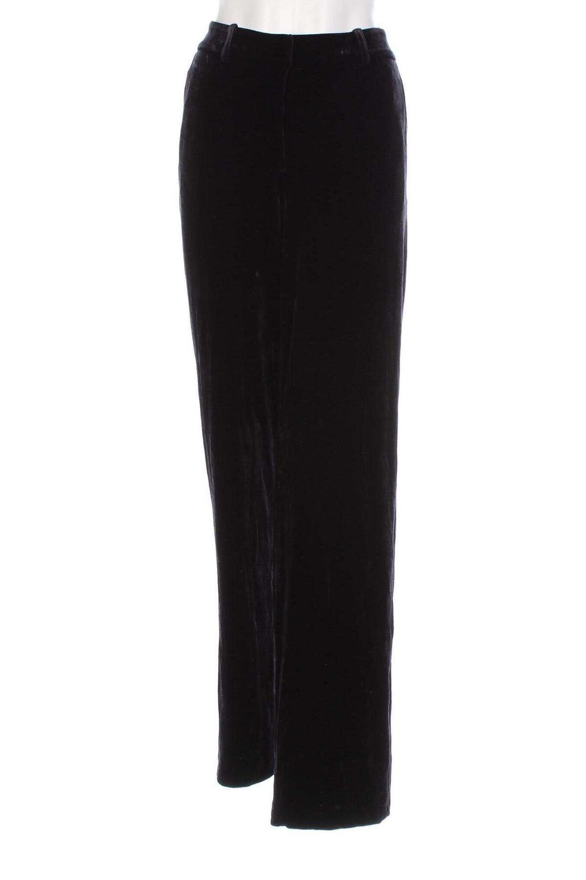 Damenhose Cambio, Größe XL, Farbe Schwarz, Preis 47,32 €