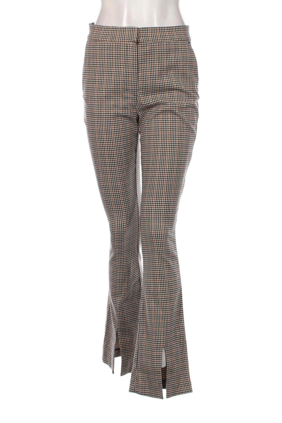 Γυναικείο παντελόνι Costes, Μέγεθος M, Χρώμα Πολύχρωμο, Τιμή 5,07 €