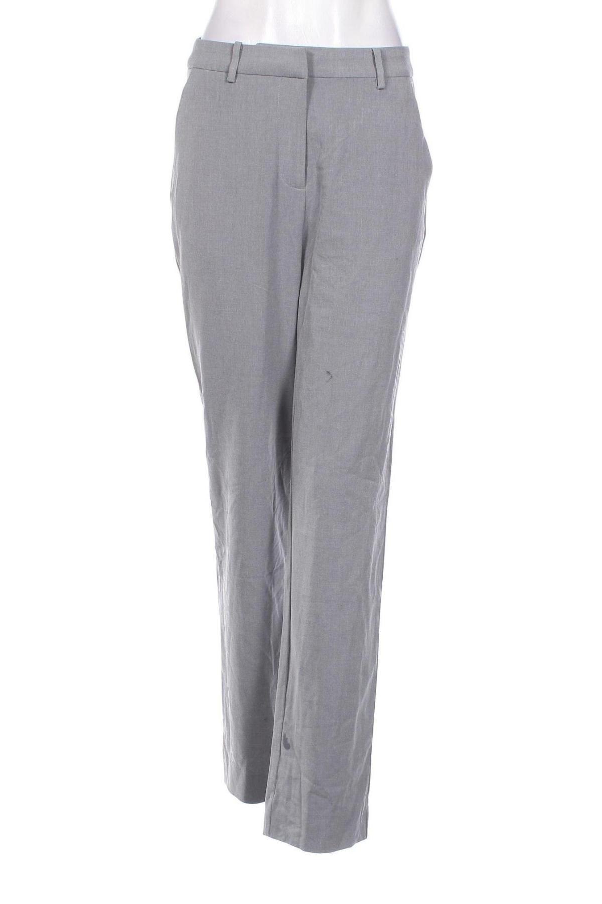 Damenhose Envii, Größe S, Farbe Grau, Preis 12,94 €