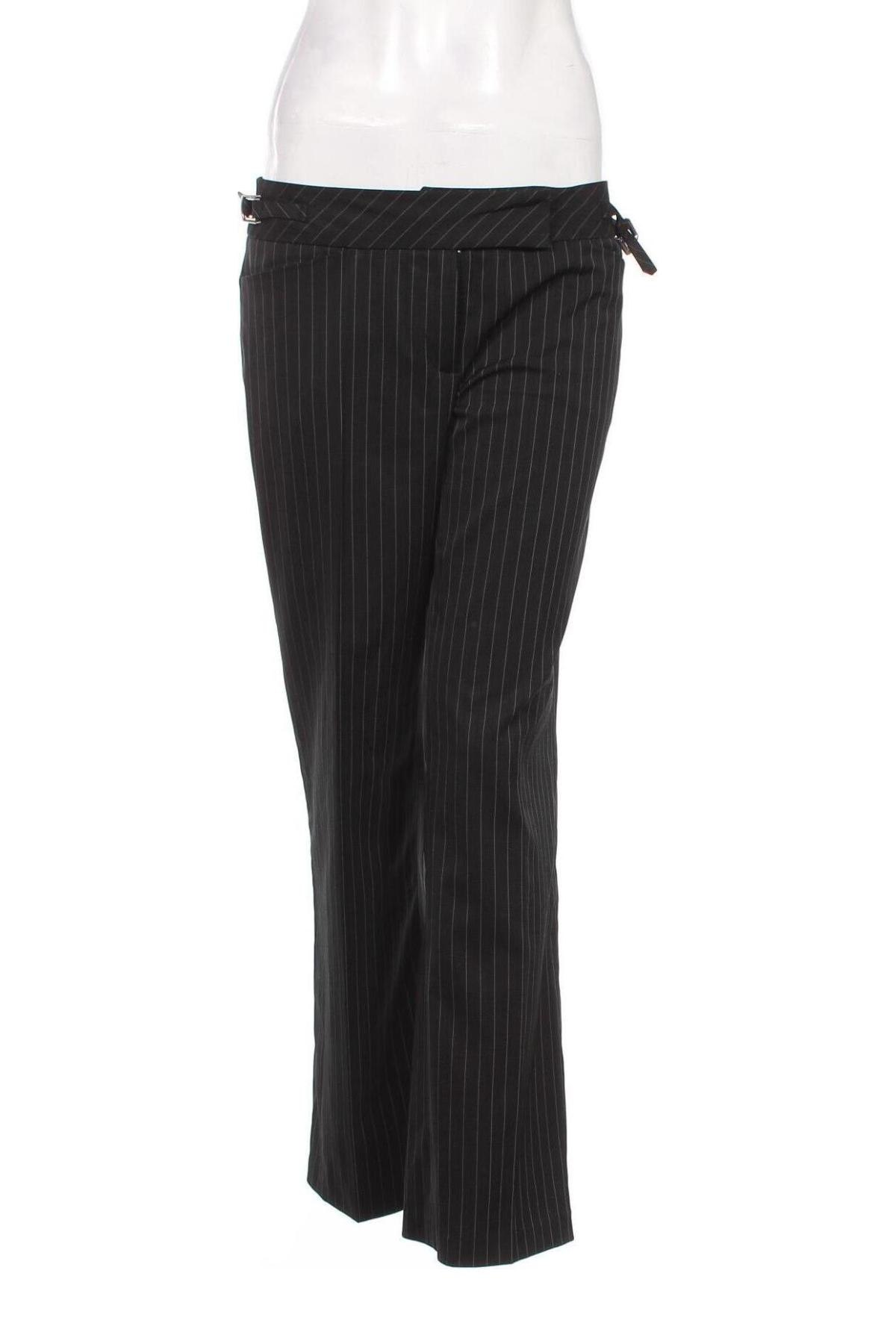 Dámske nohavice Esprit, Veľkosť M, Farba Čierna, Cena  11,32 €