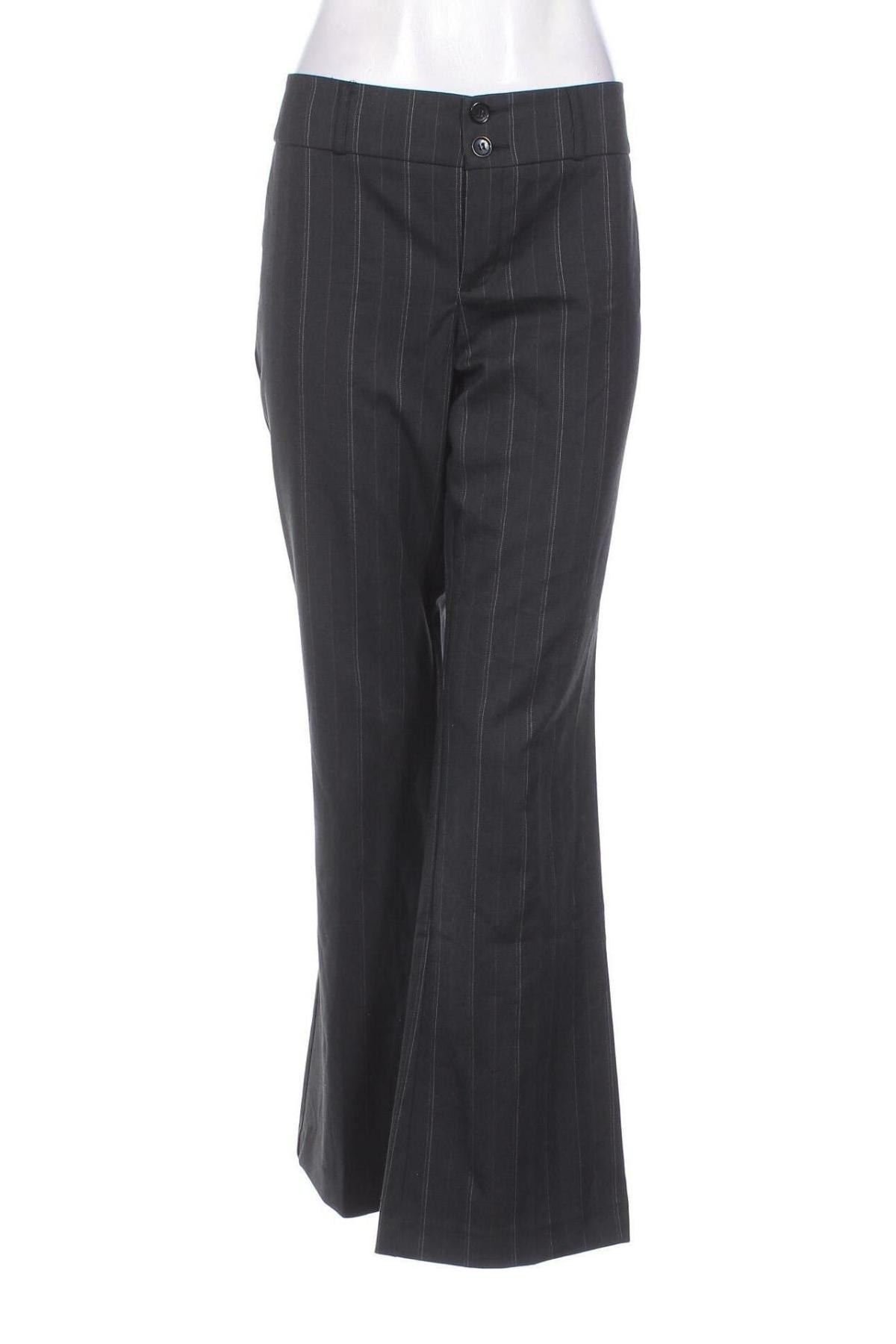 Damenhose Esprit, Größe M, Farbe Schwarz, Preis 5,99 €