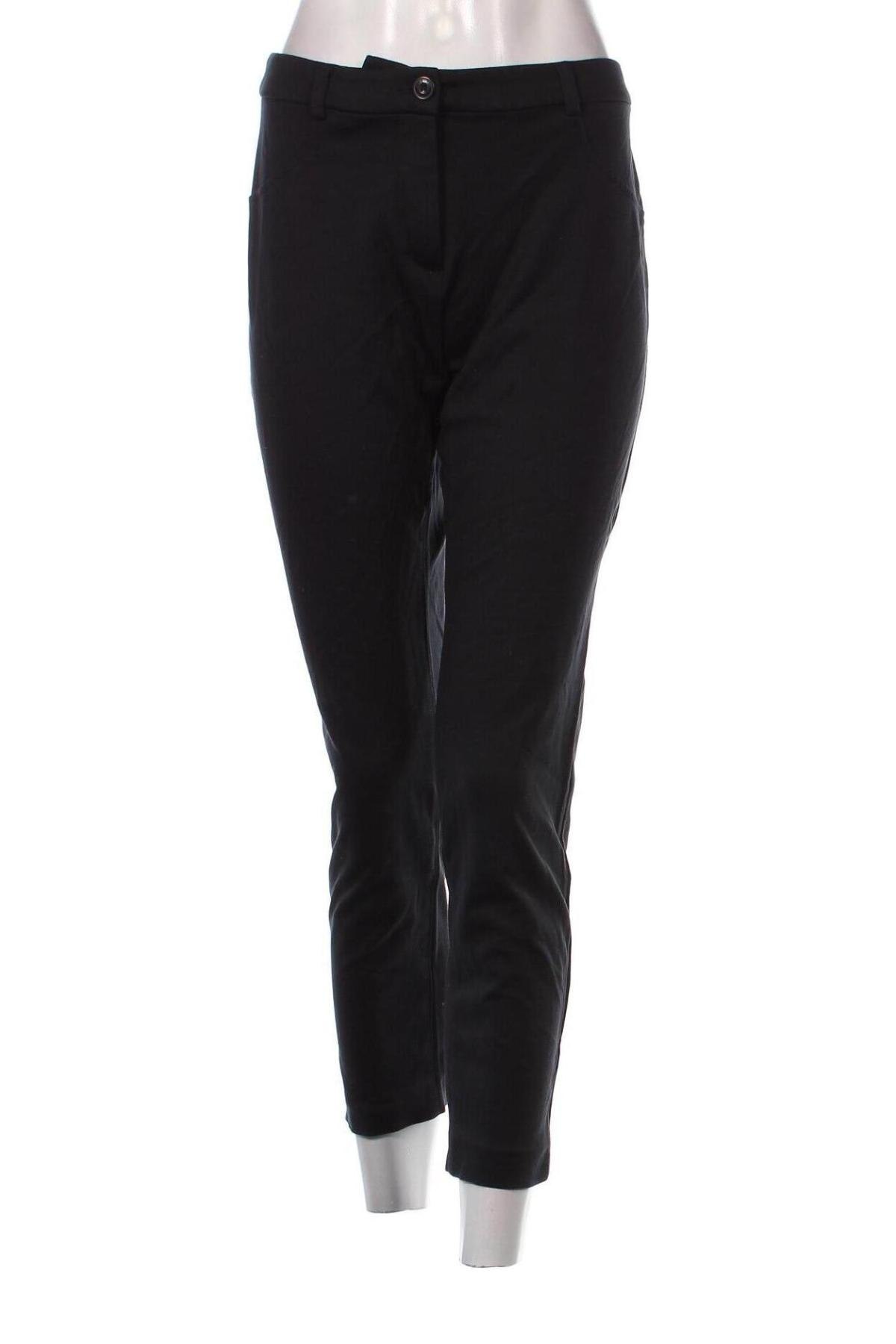 Dámské kalhoty  Esprit, Velikost M, Barva Černá, Cena  131,00 Kč