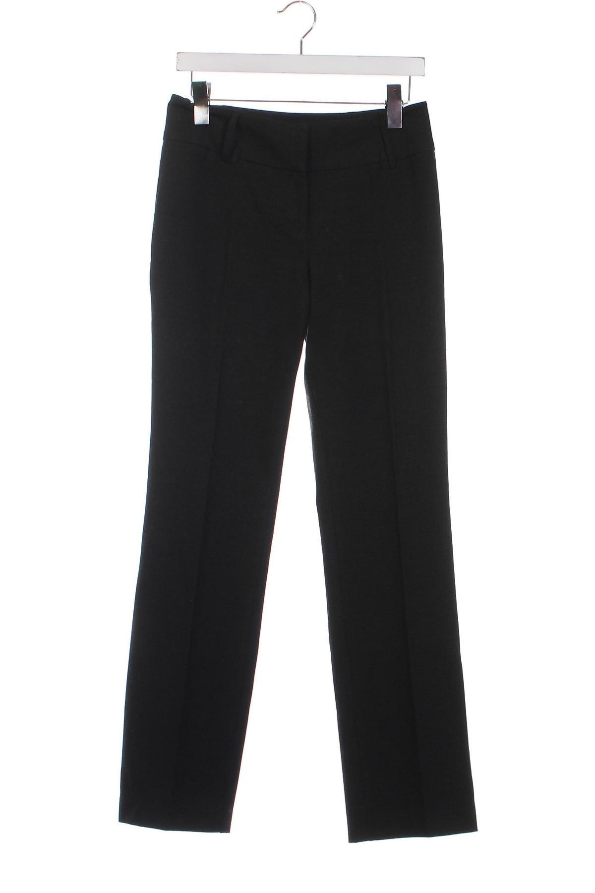 Γυναικείο παντελόνι Fransa, Μέγεθος XS, Χρώμα Γκρί, Τιμή 5,07 €