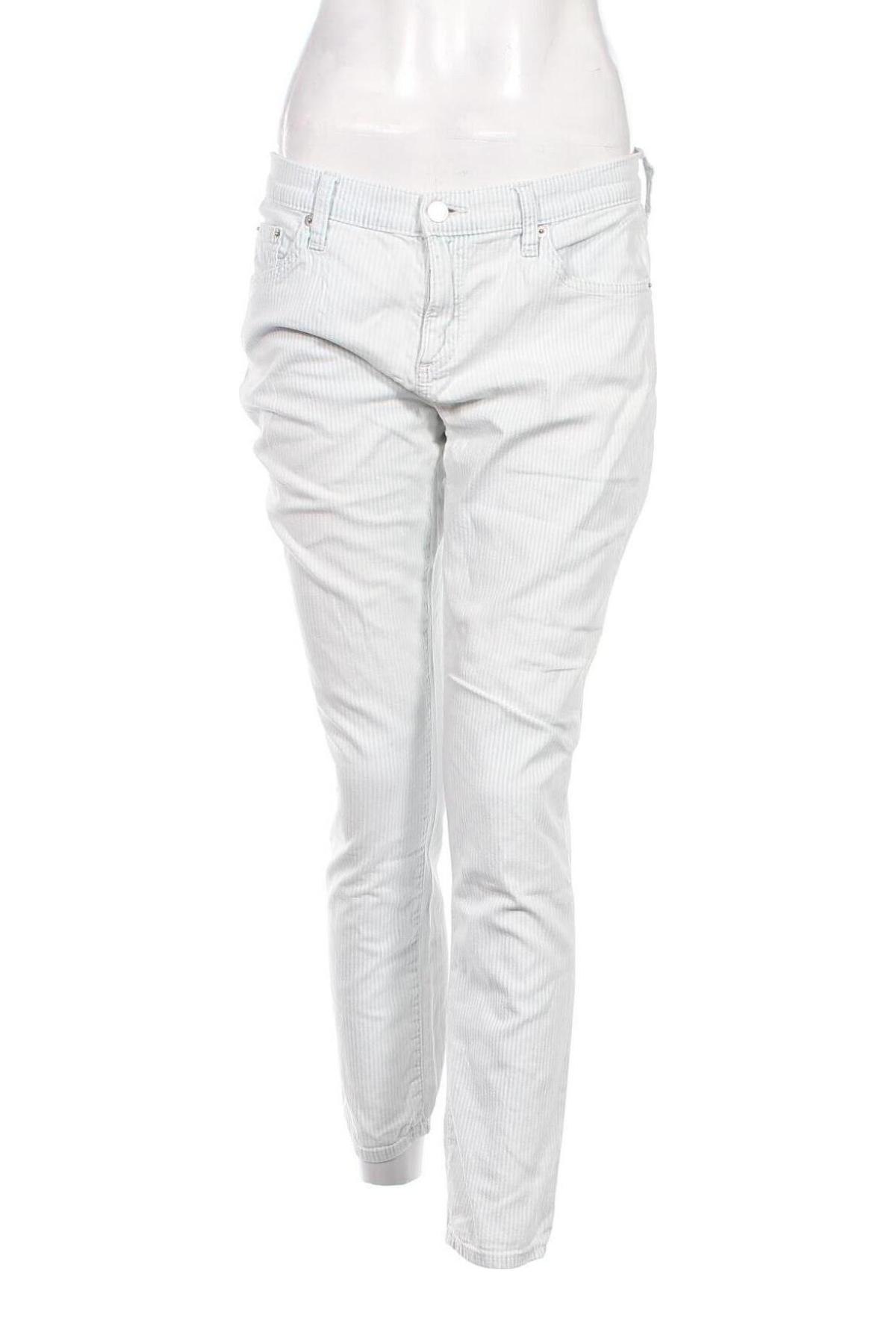Dámské kalhoty  Gap, Velikost M, Barva Vícebarevné, Cena  421,00 Kč