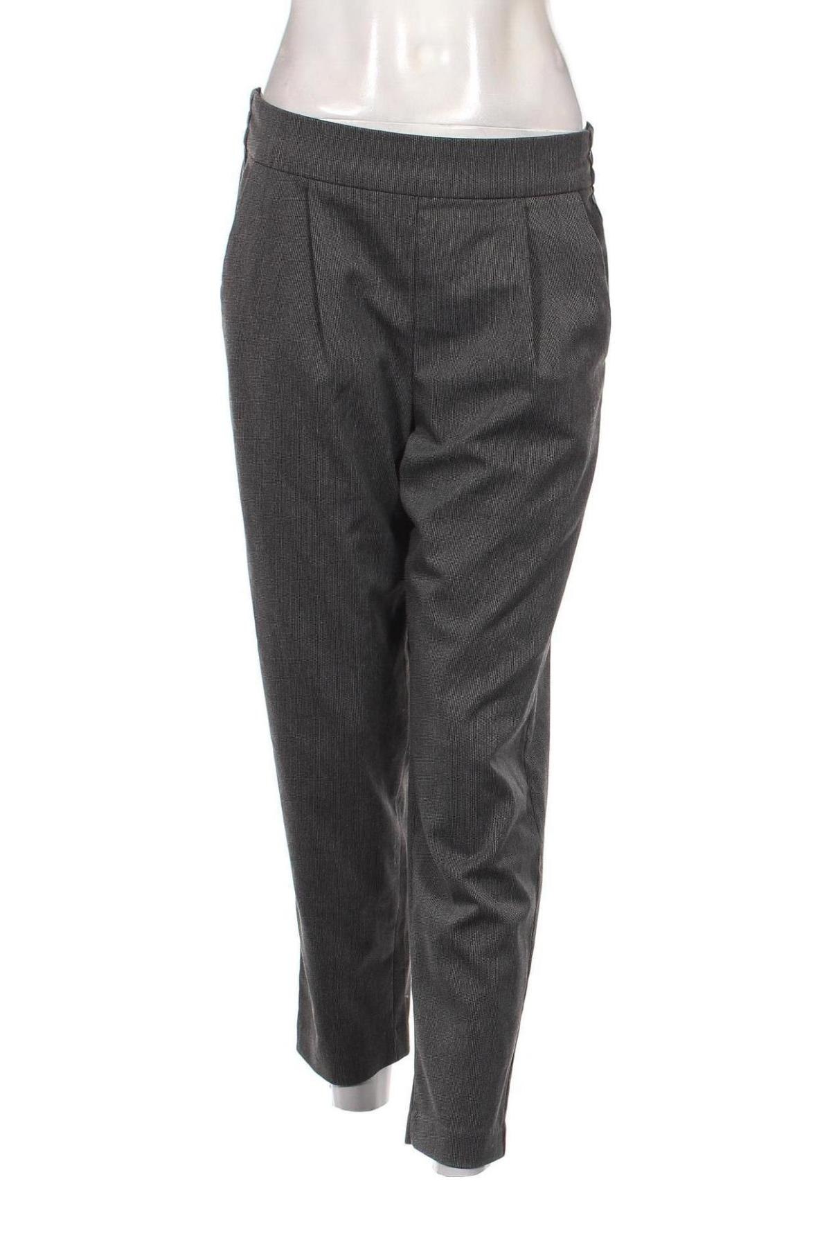 Γυναικείο παντελόνι Gap, Μέγεθος S, Χρώμα Πολύχρωμο, Τιμή 7,83 €