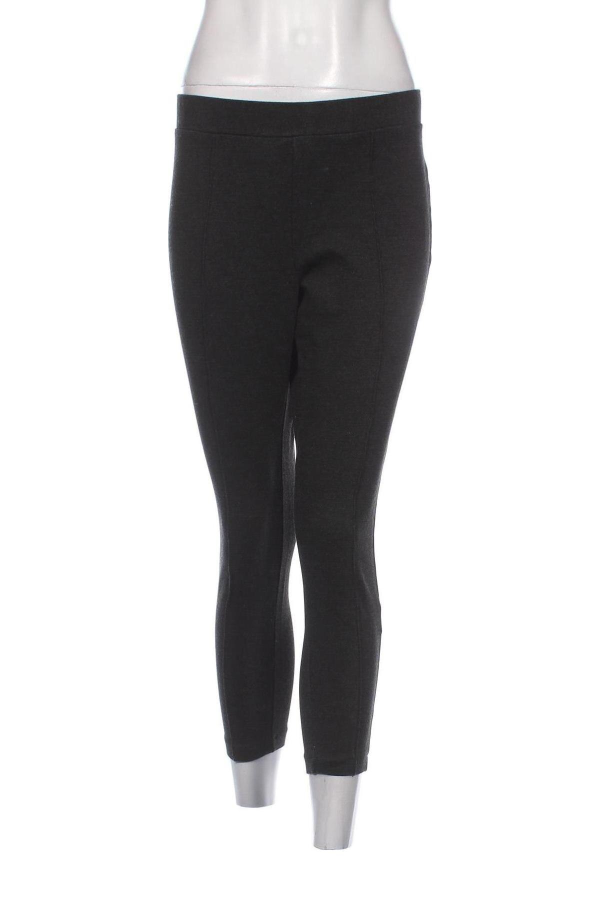 Дамски панталон Gina Benotti, Размер L, Цвят Черен, Цена 8,70 лв.