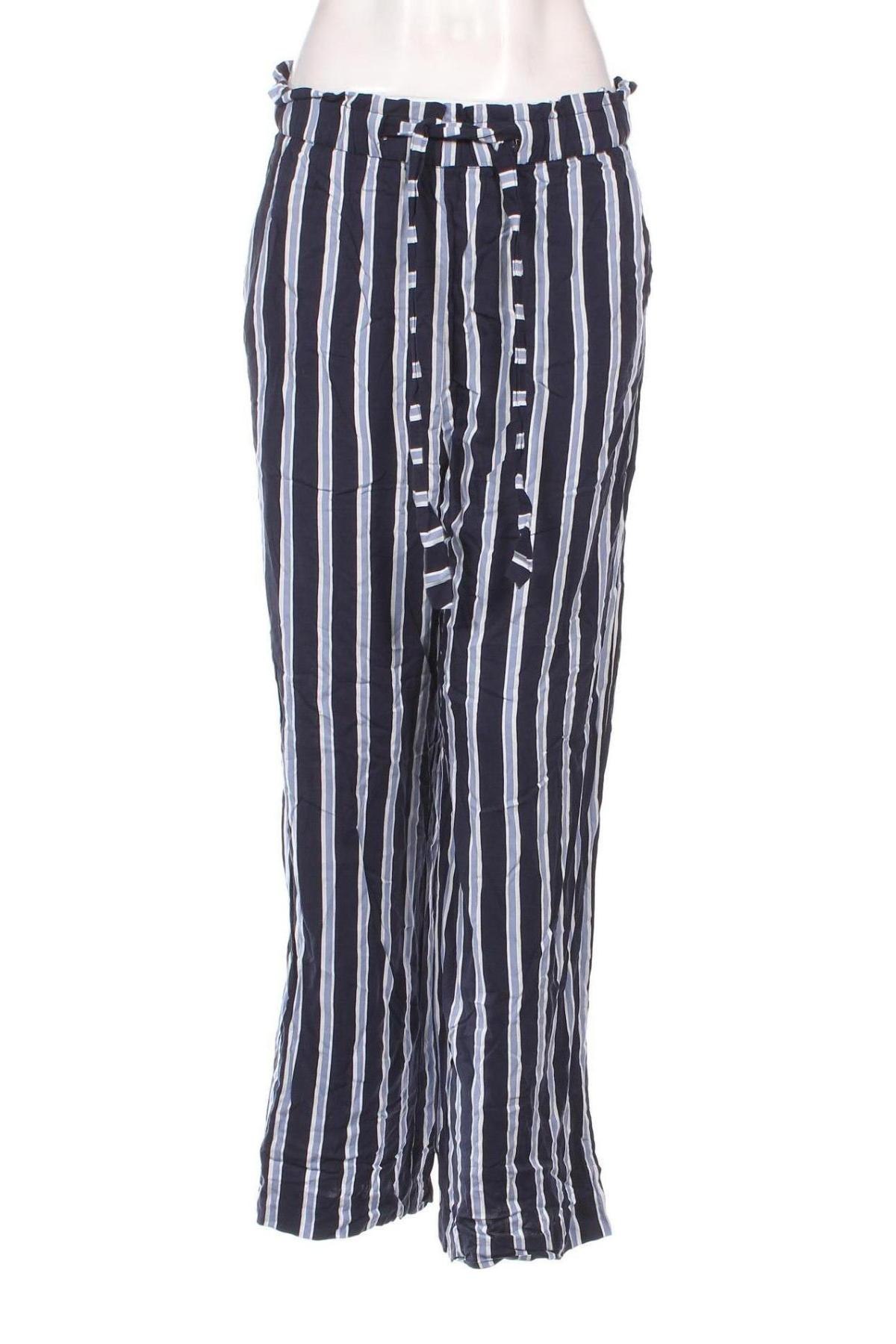 Damenhose H&M, Größe L, Farbe Mehrfarbig, Preis € 13,91