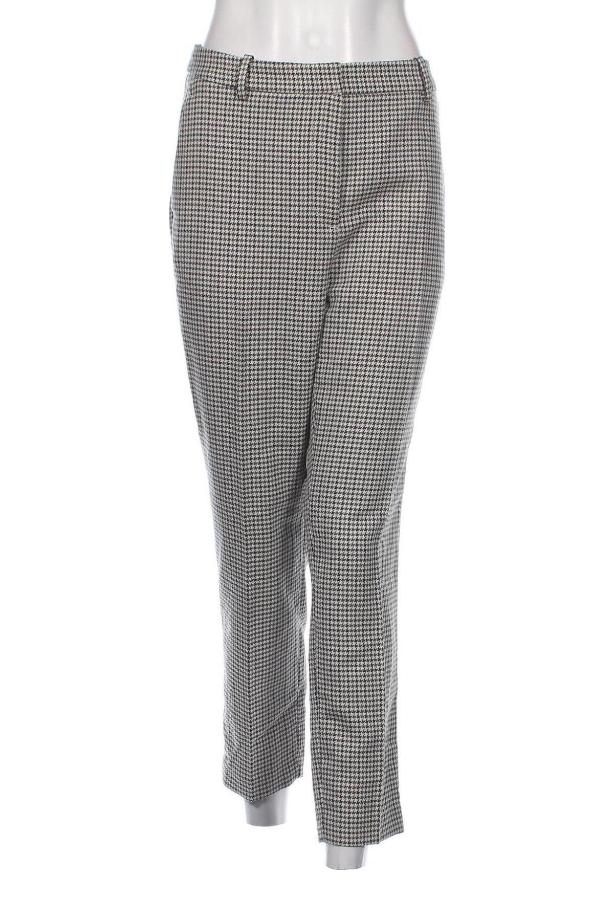 Γυναικείο παντελόνι H&M, Μέγεθος XL, Χρώμα Πολύχρωμο, Τιμή 28,45 €
