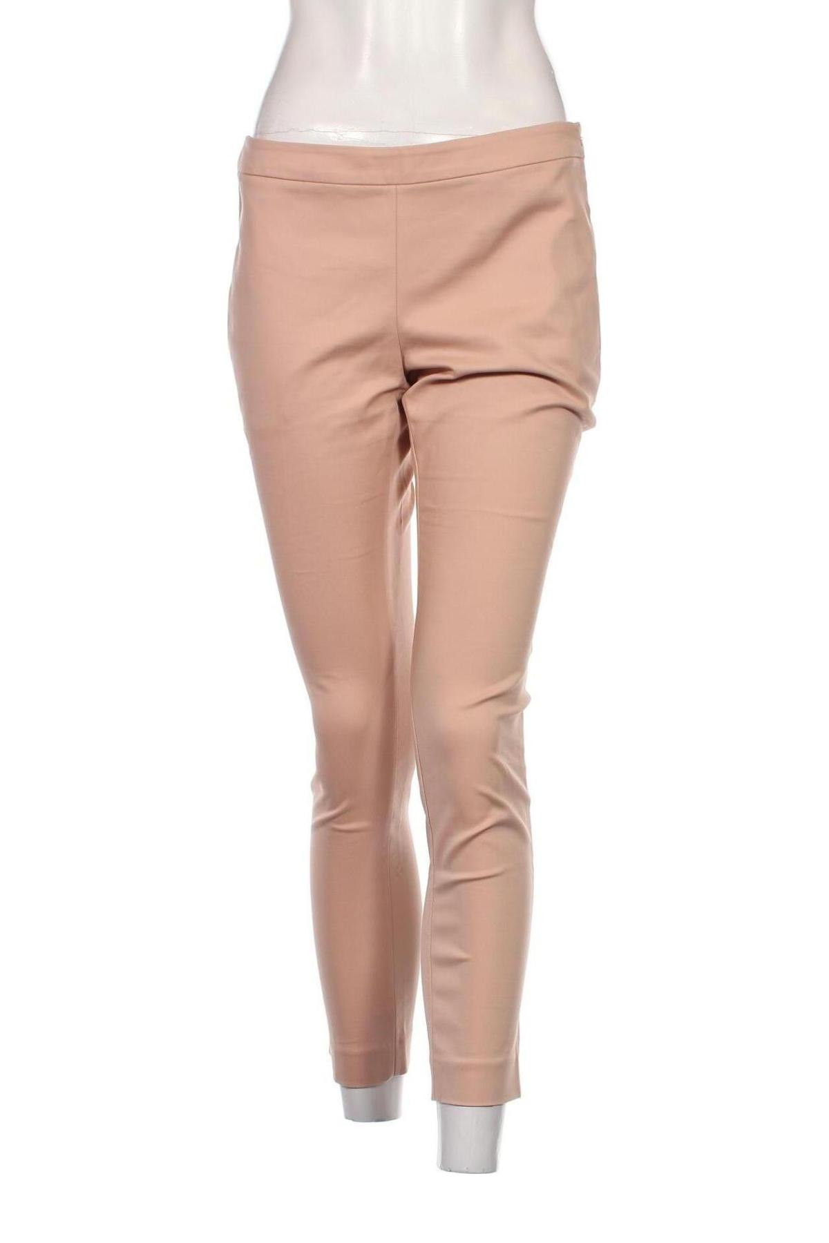 Damenhose Liu Jo, Größe L, Farbe Aschrosa, Preis 28,45 €